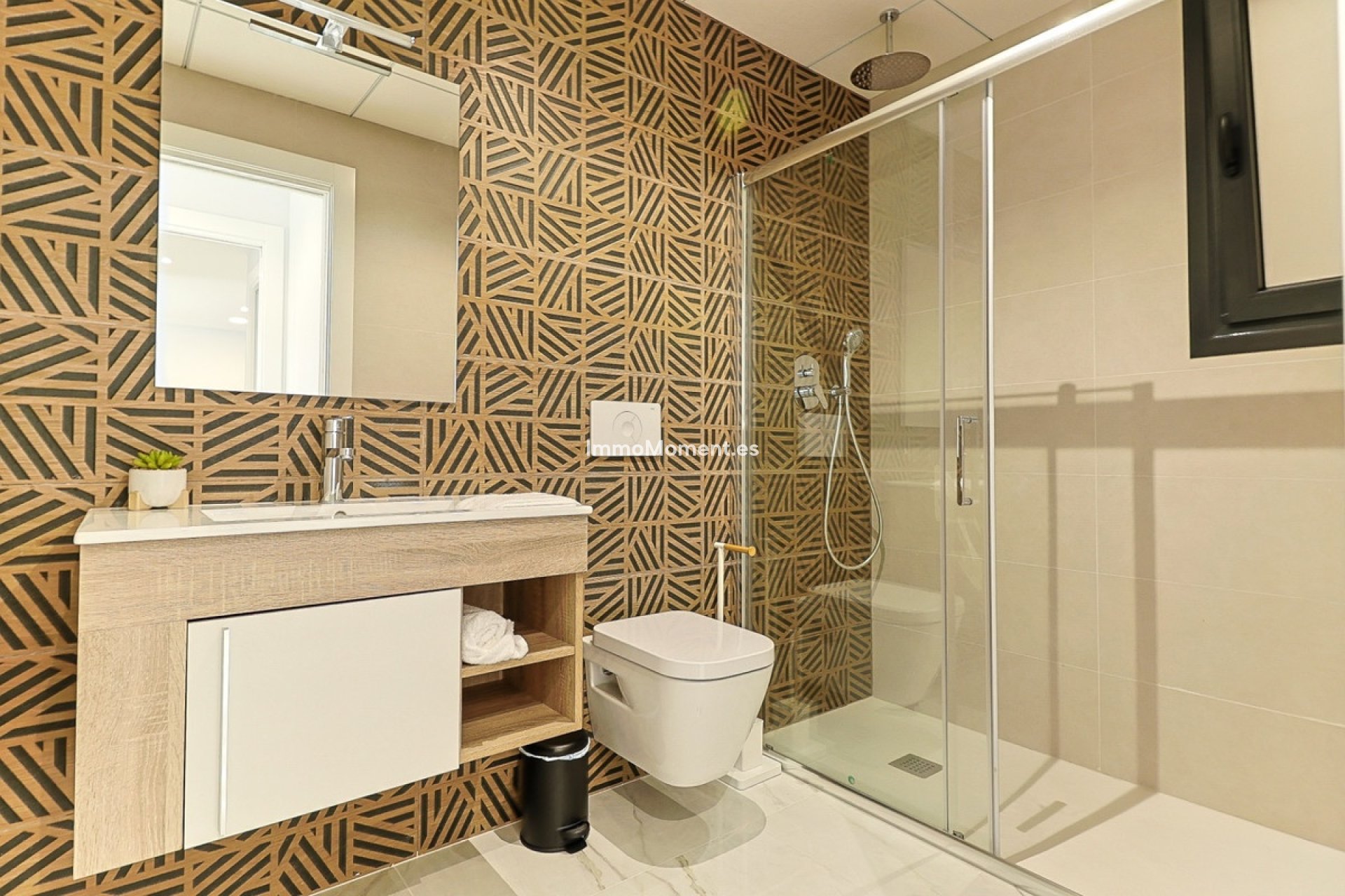 Bestaande woning - Appartement - Orihuela - Los Altos