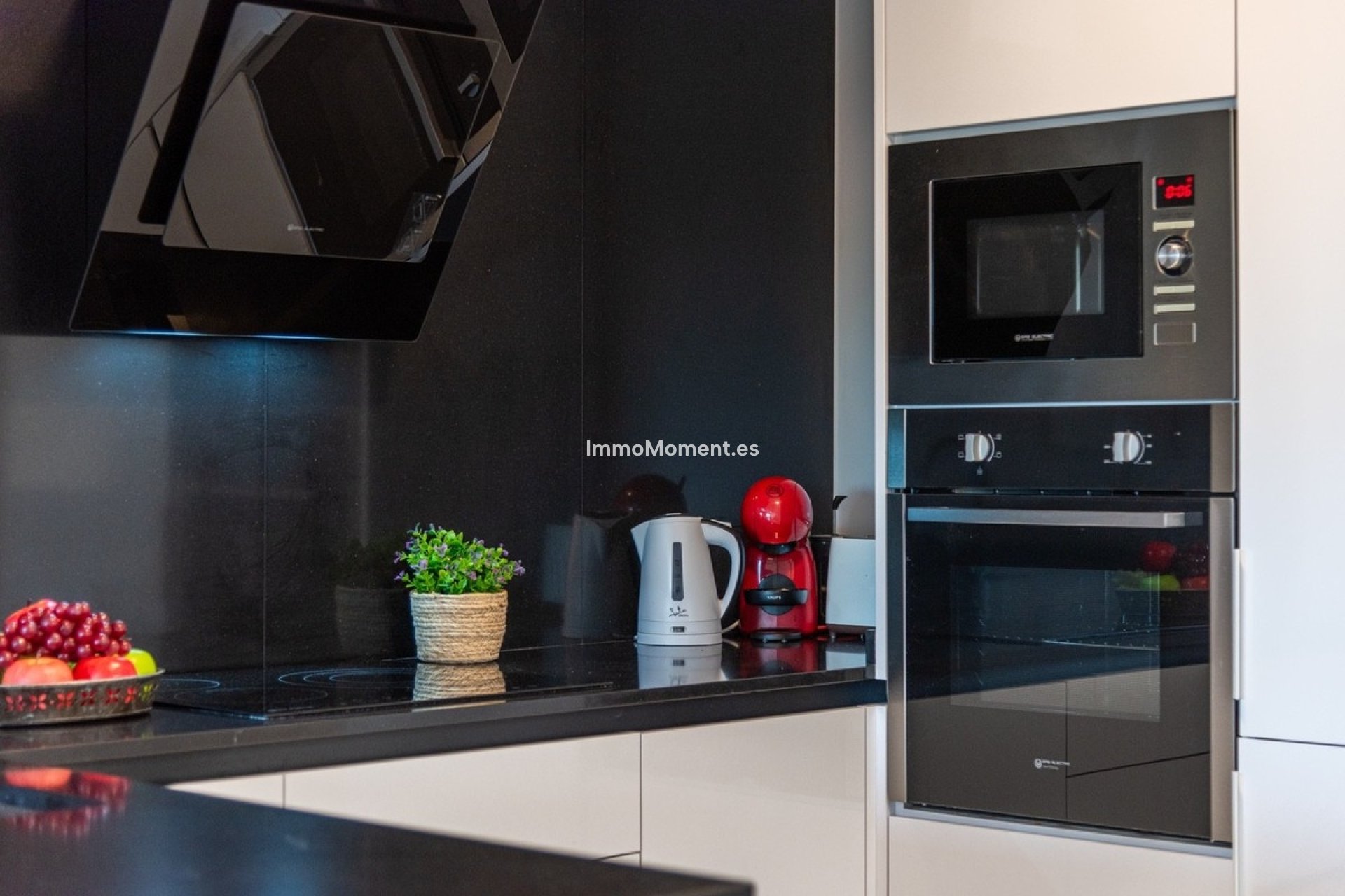 Bestaande woning - Appartement - Orihuela - Los Altos