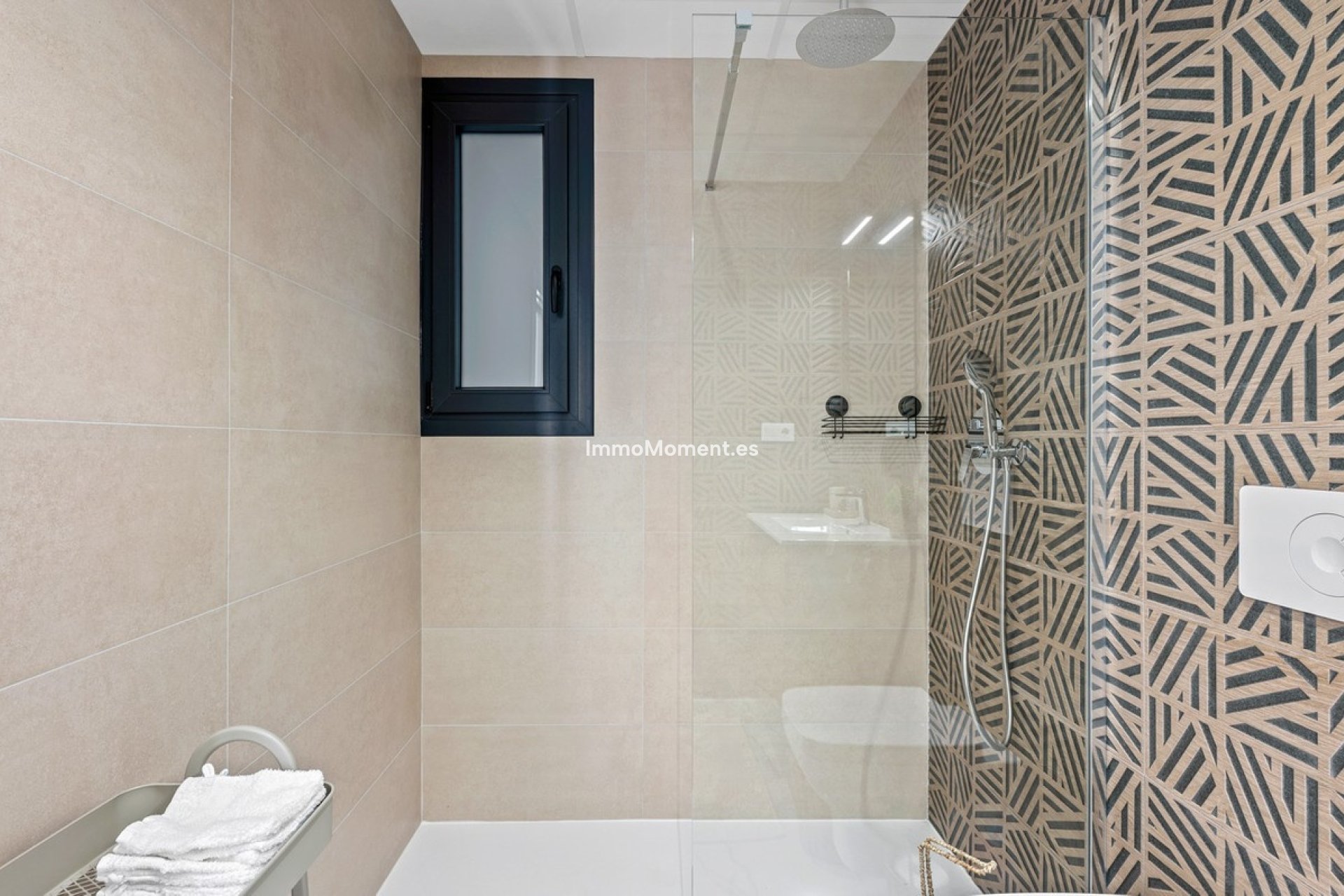 Bestaande woning - Appartement - Orihuela - Los Altos