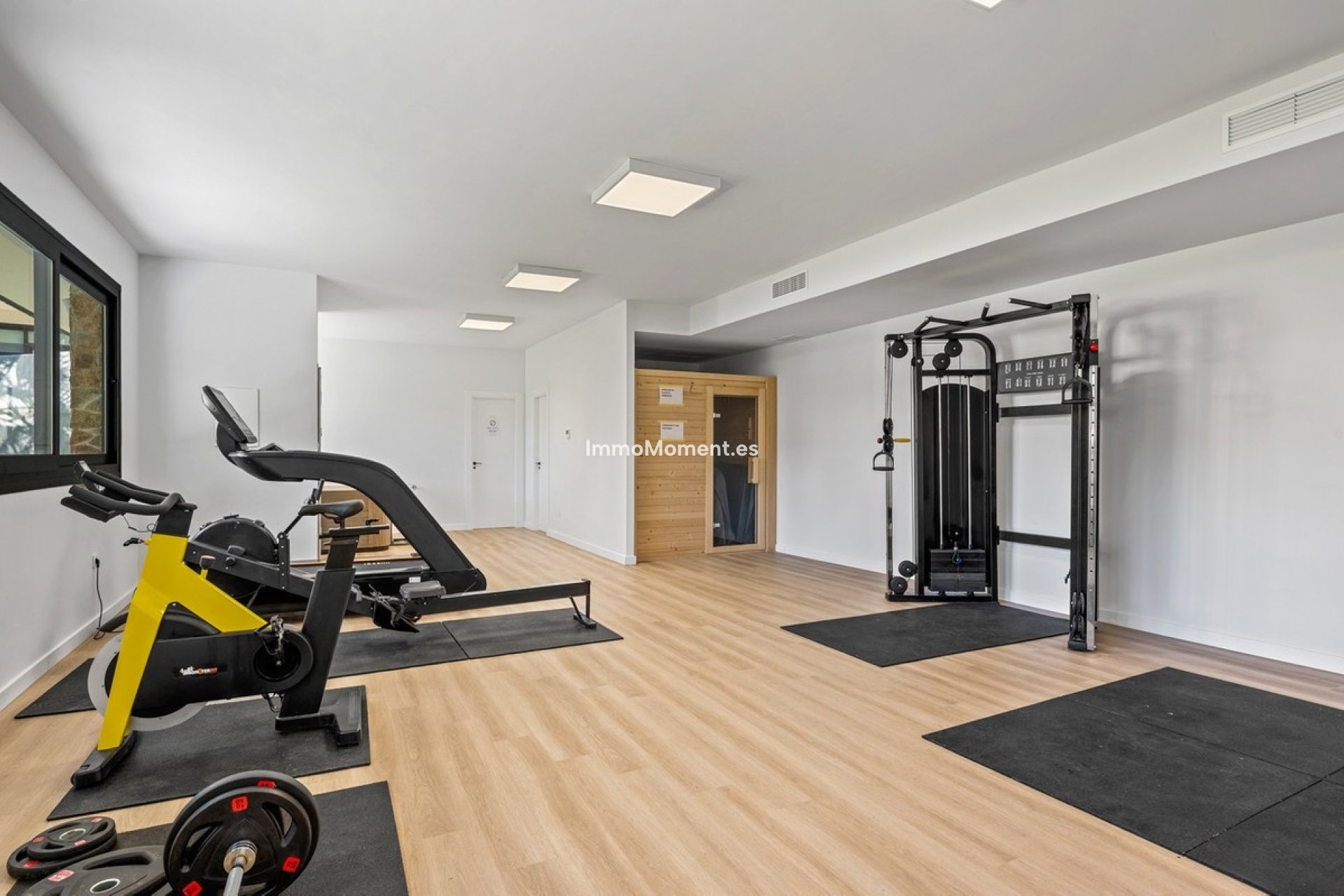 Bestaande woning - Appartement - Orihuela - Los Altos