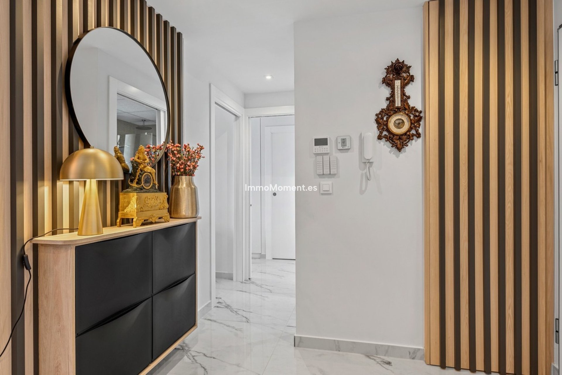 Bestaande woning - Appartement - Orihuela - Los Altos