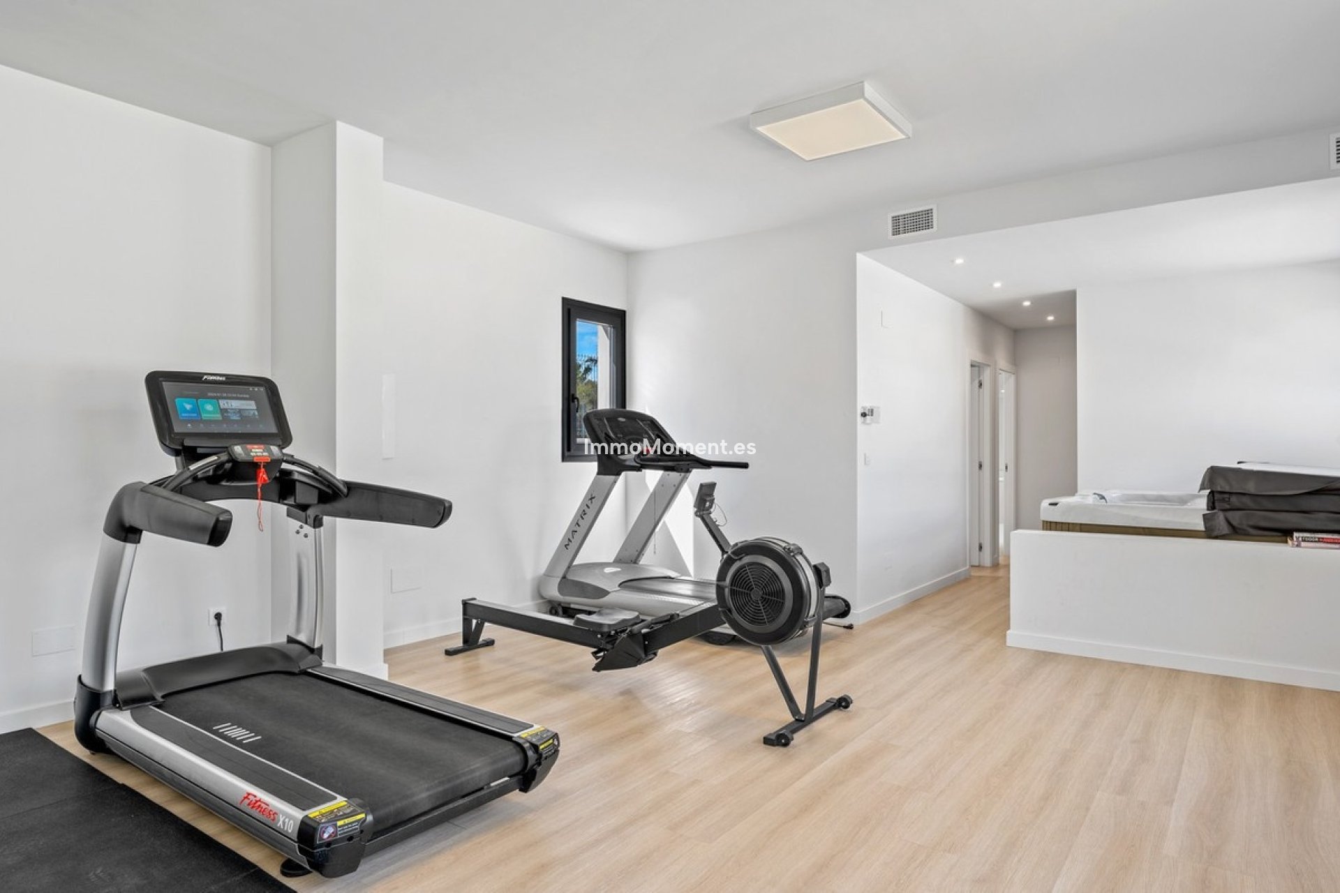 Bestaande woning - Appartement - Orihuela - Los Altos