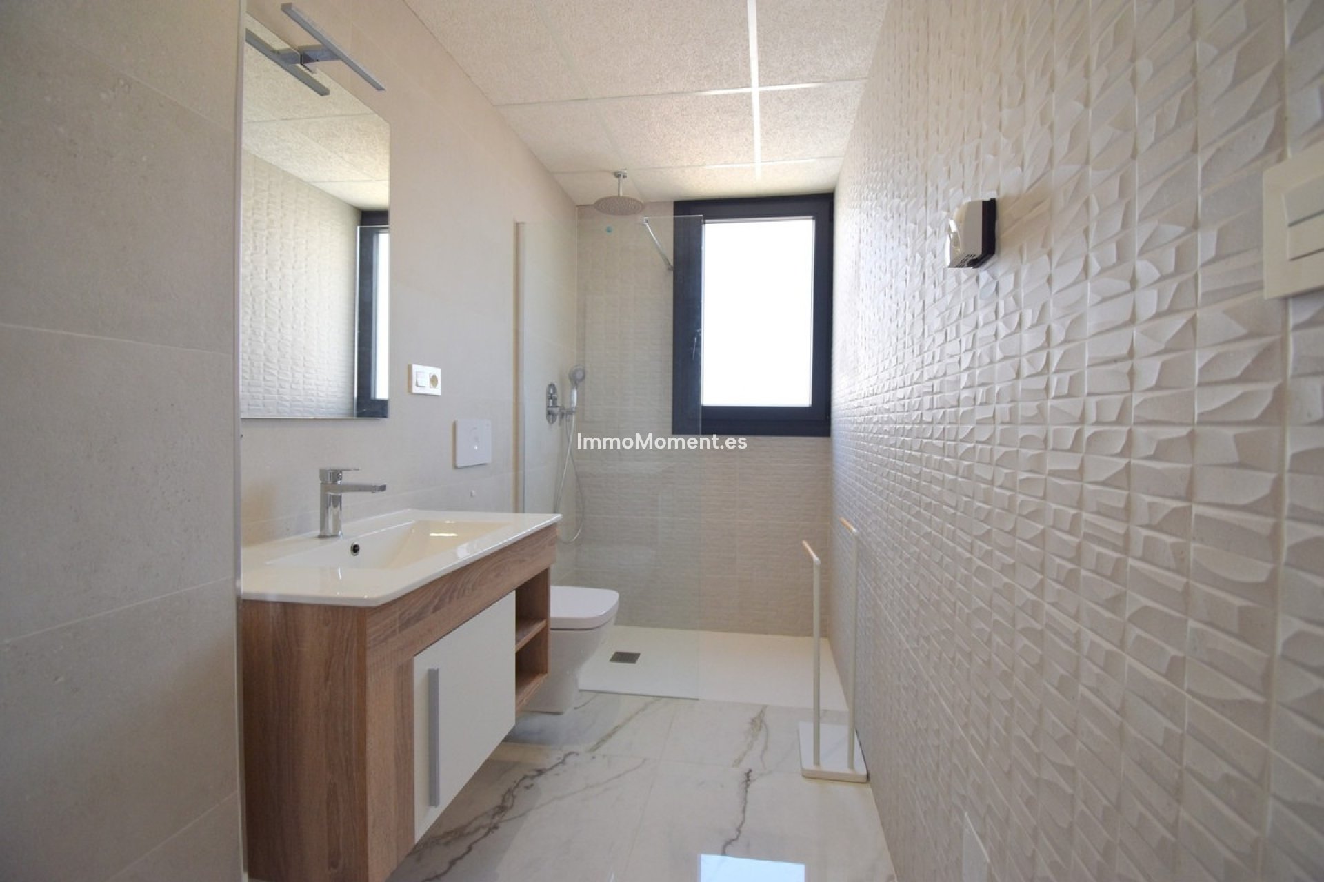 Bestaande woning - Appartement - Orihuela - Los Altos