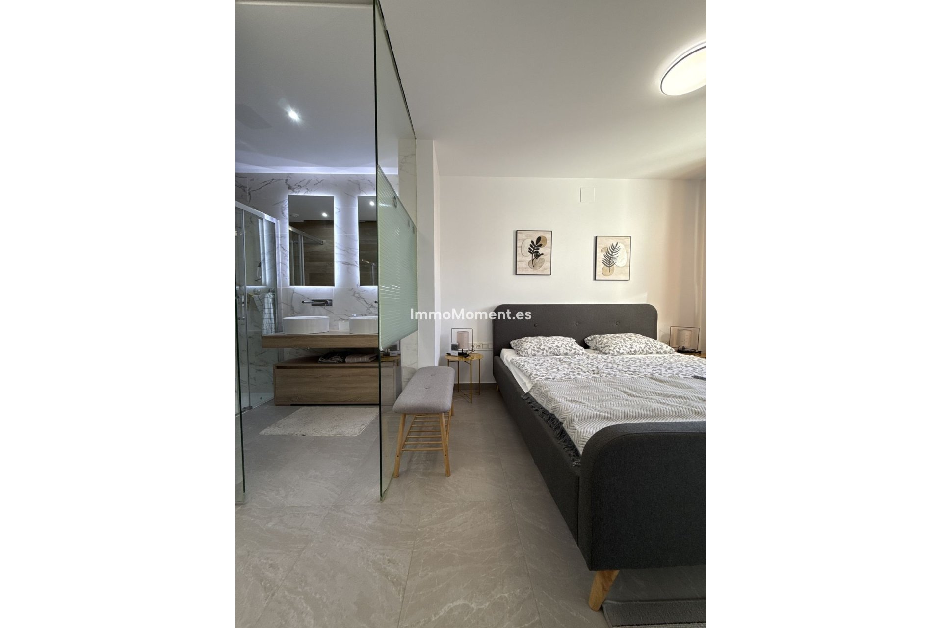 Bestaande woning - Appartement - Orihuela - Los Balcones