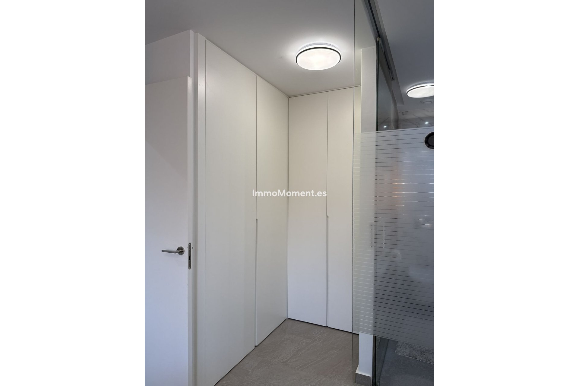 Bestaande woning - Appartement - Orihuela - Los Balcones