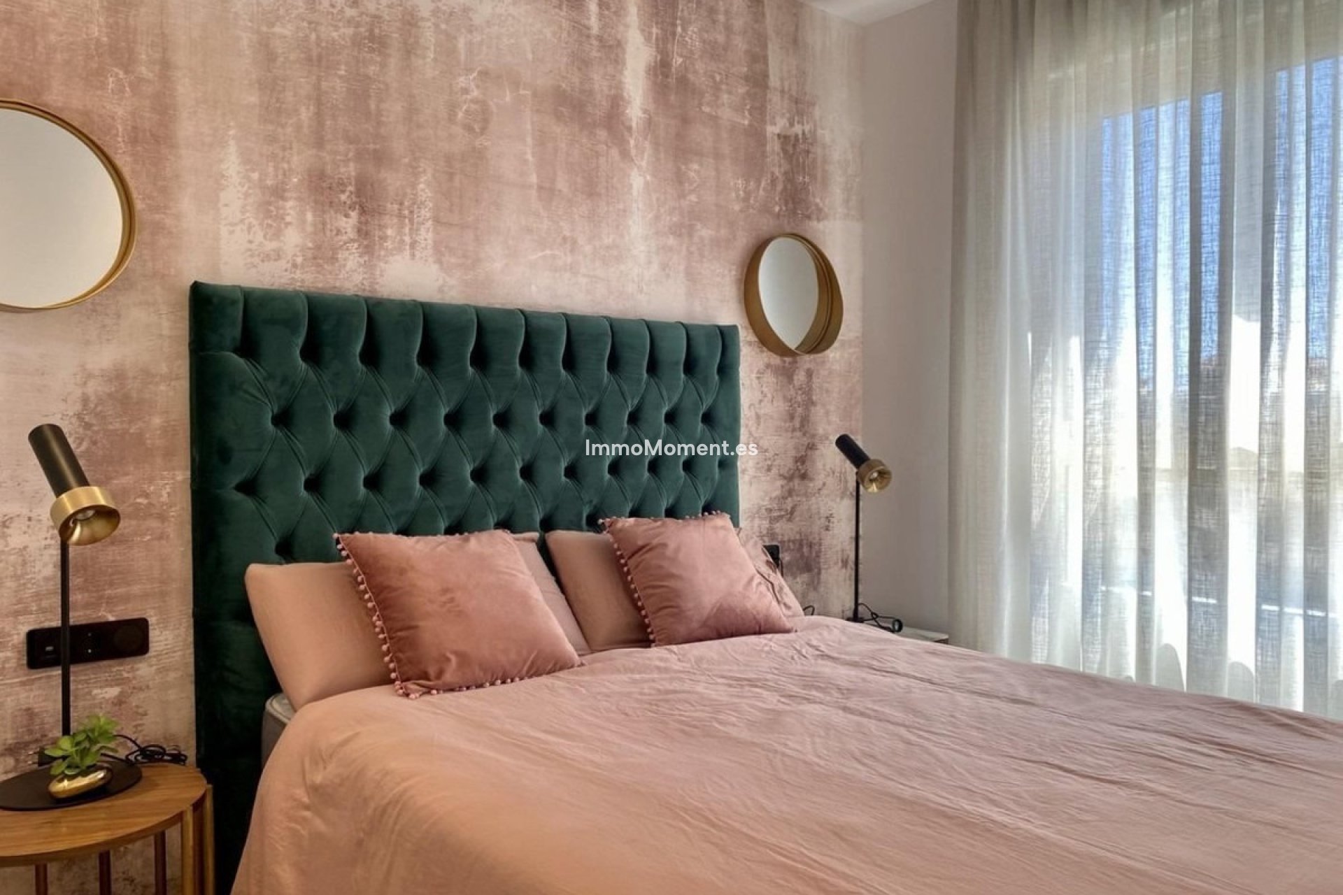 Bestaande woning - Appartement - Orihuela - Los Balcones