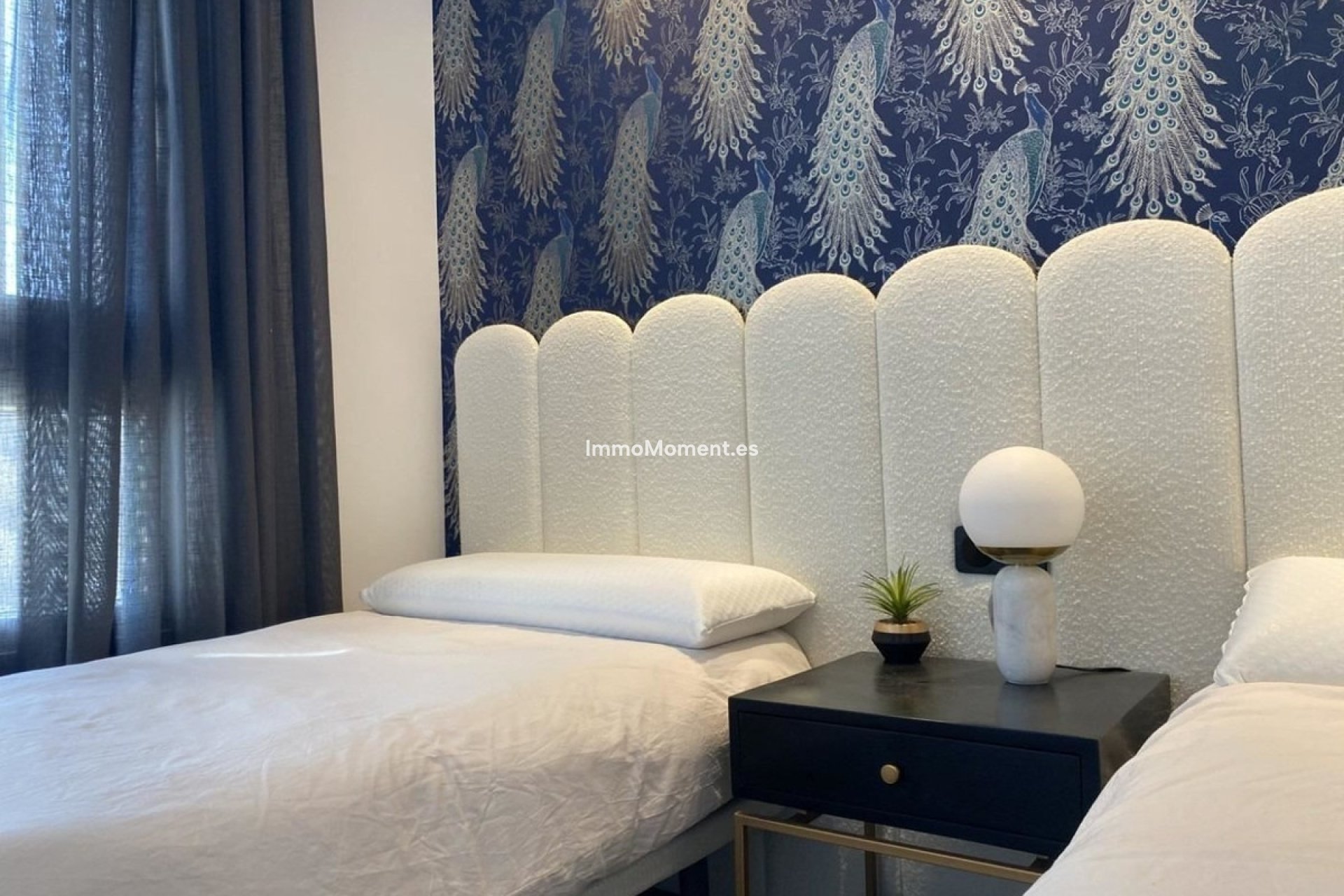 Bestaande woning - Appartement - Orihuela - Los Balcones