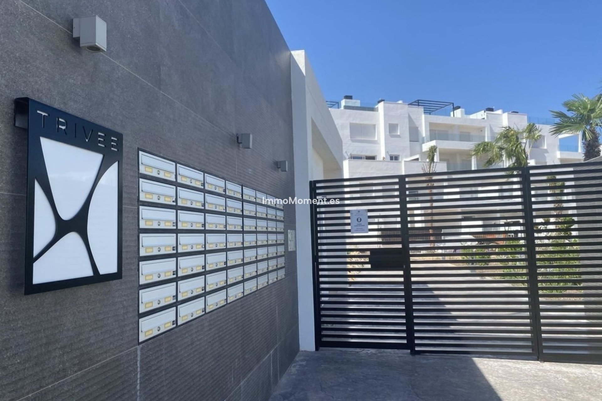 Bestaande woning - Appartement - Orihuela - Los Balcones