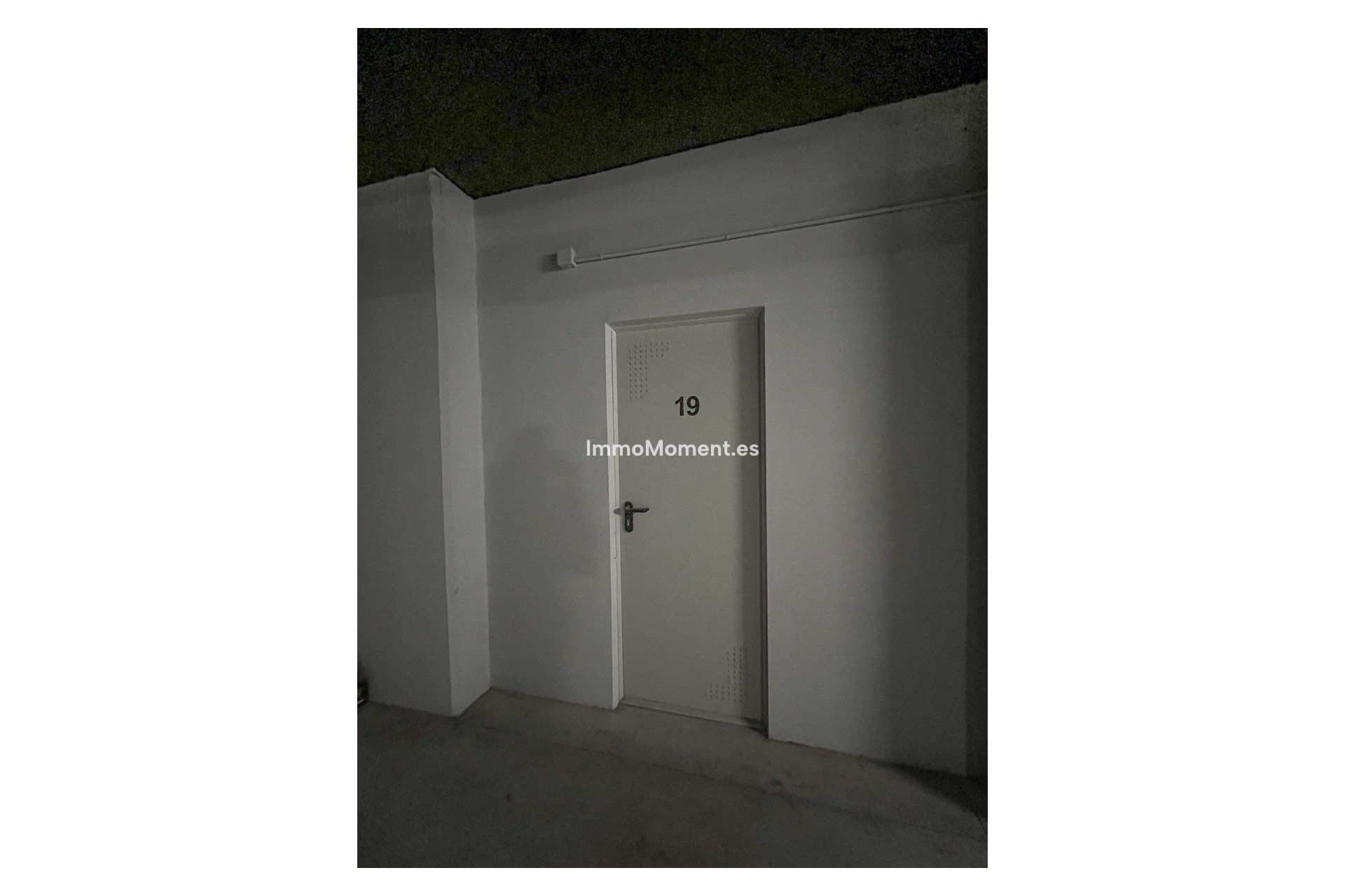 Bestaande woning - Appartement - Orihuela - Los Balcones