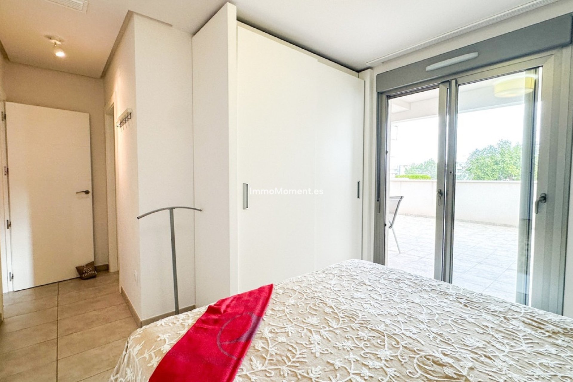 Bestaande woning - Appartement - Orihuela - Los Dolses