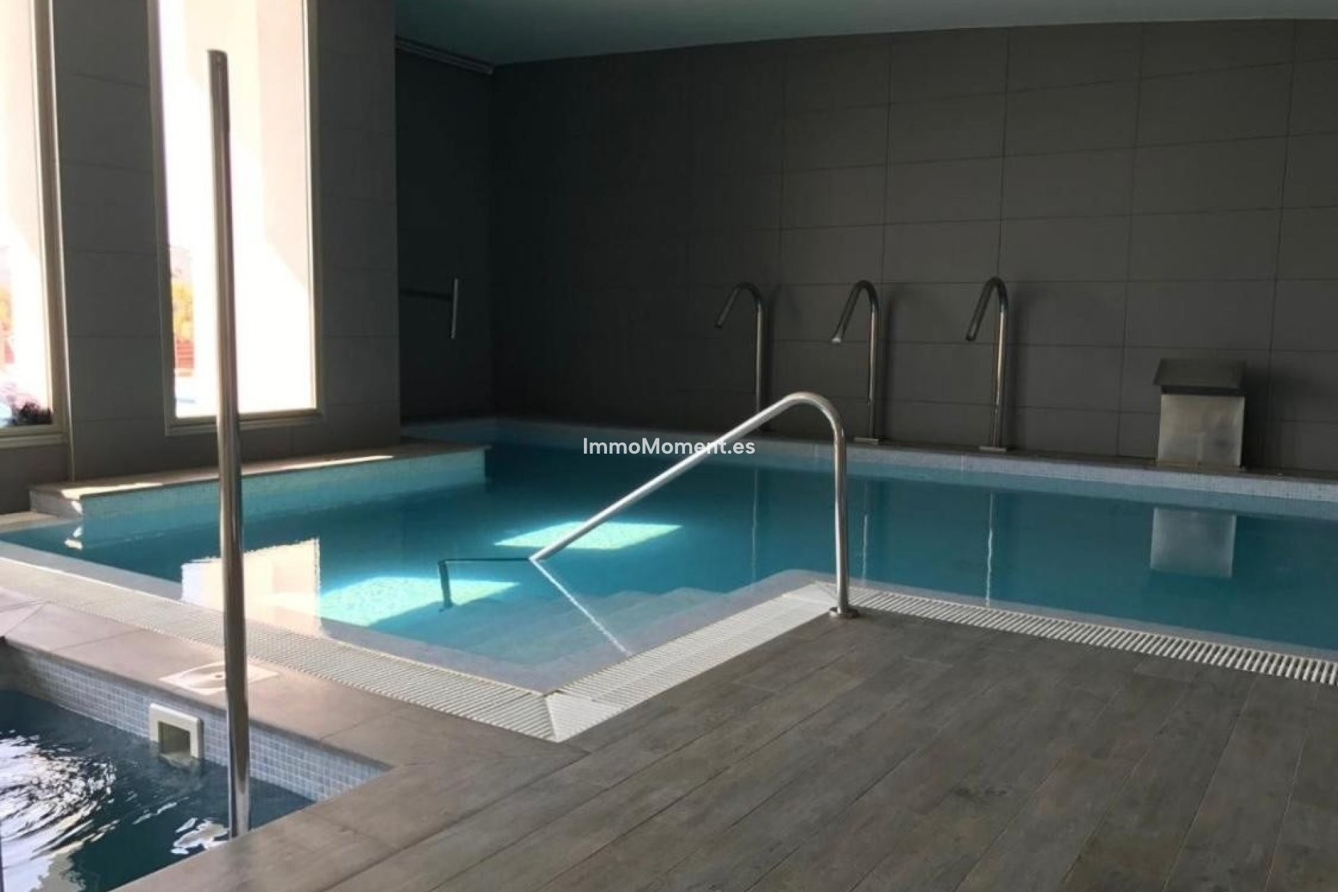 Bestaande woning - Appartement - Orihuela - Los Dolses