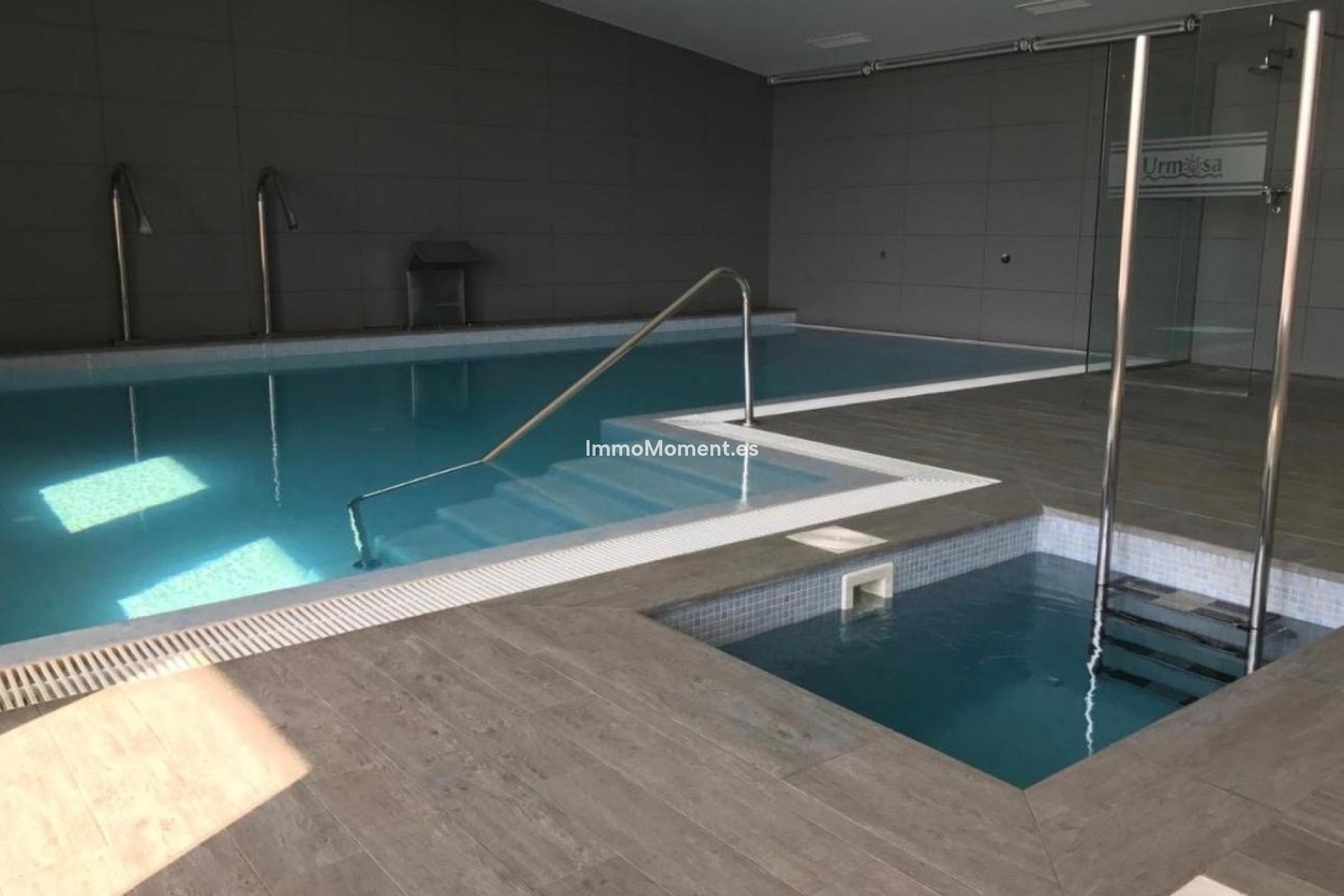 Bestaande woning - Appartement - Orihuela - Los Dolses