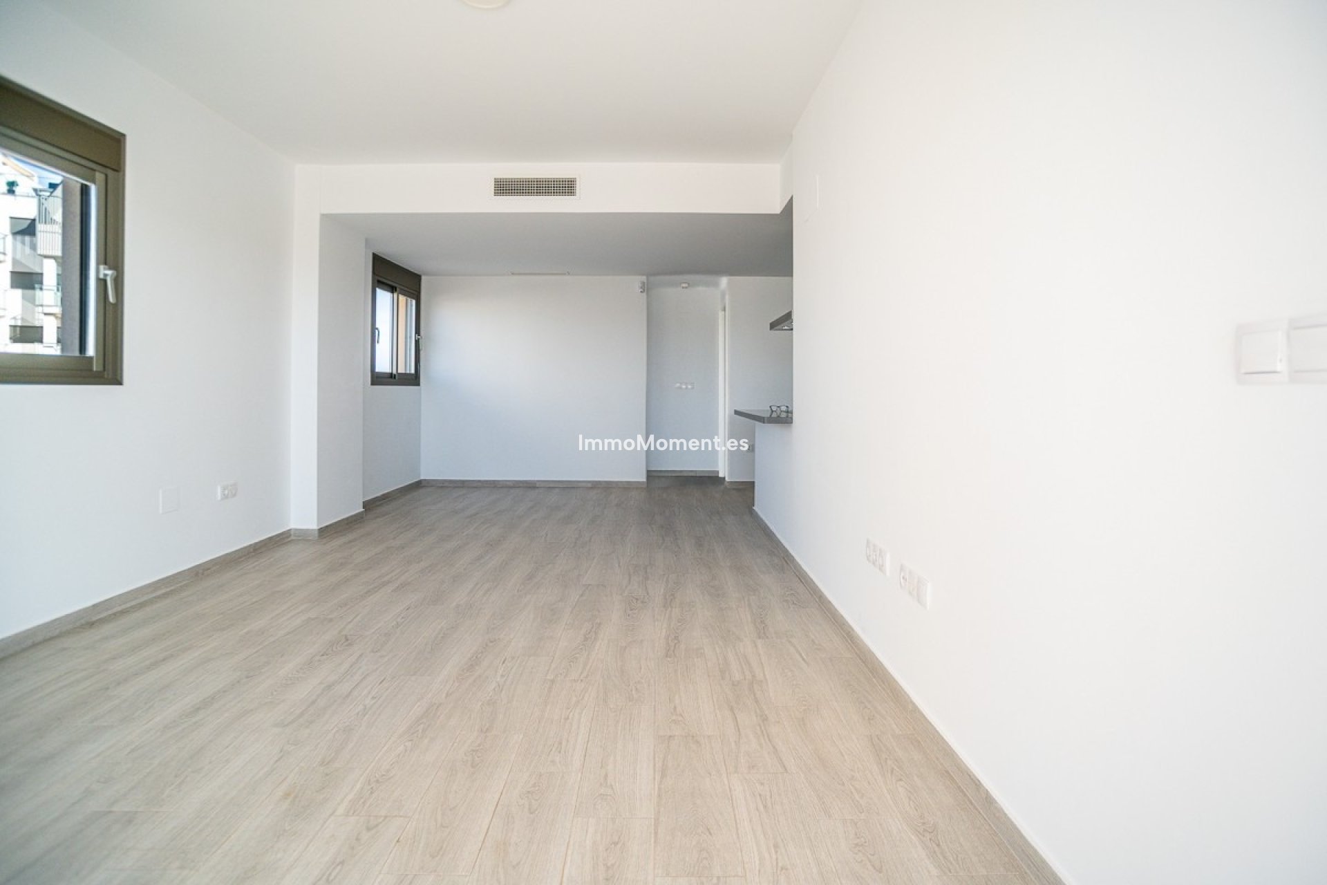 Bestaande woning - Appartement - Orihuela - Los Dolses