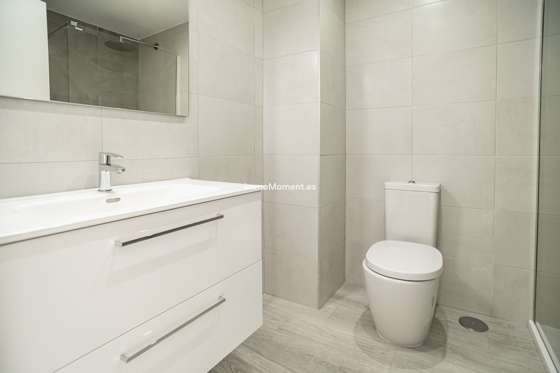 Bestaande woning - Appartement - Orihuela - Los Dolses