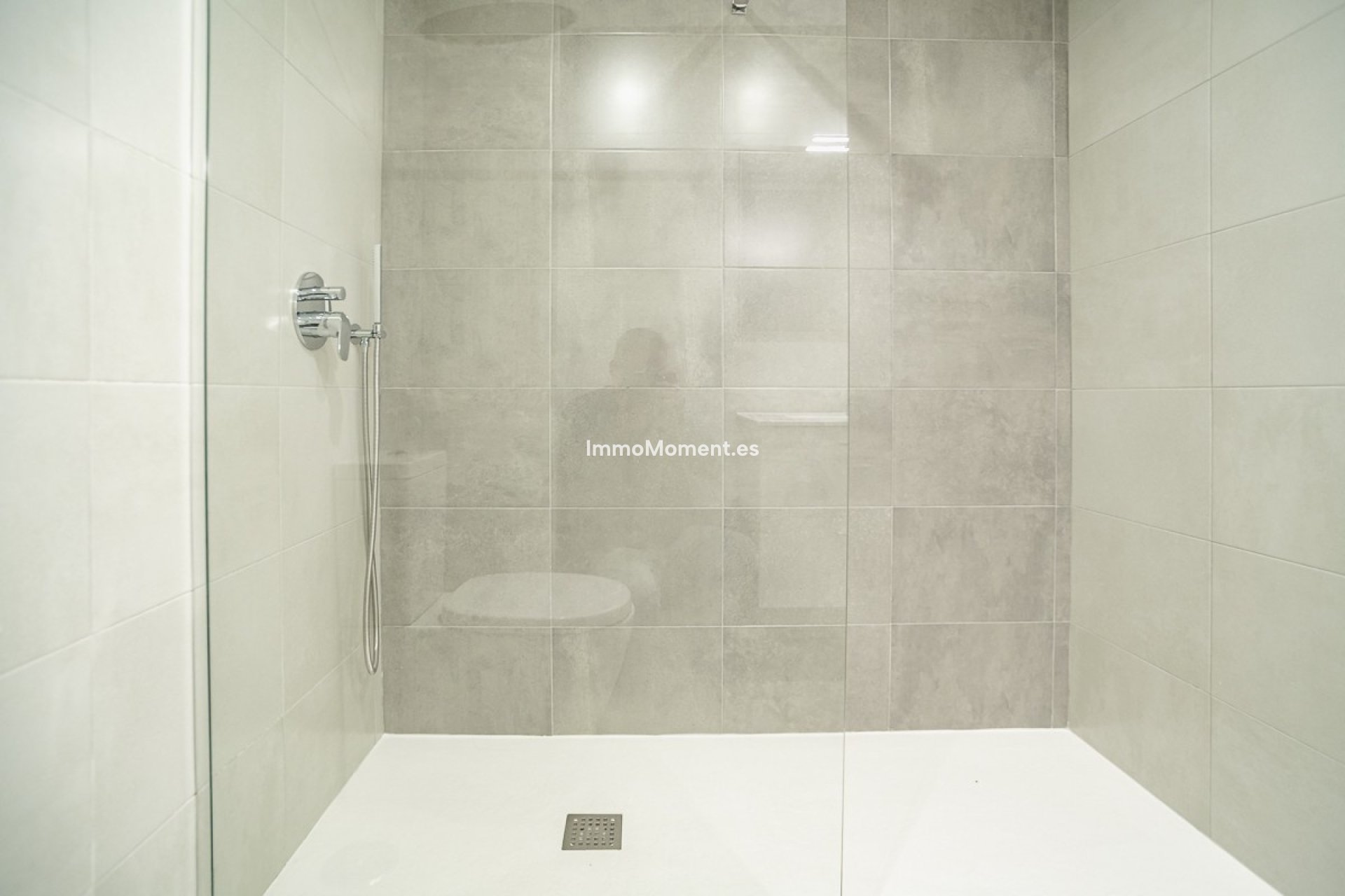 Bestaande woning - Appartement - Orihuela - Los Dolses