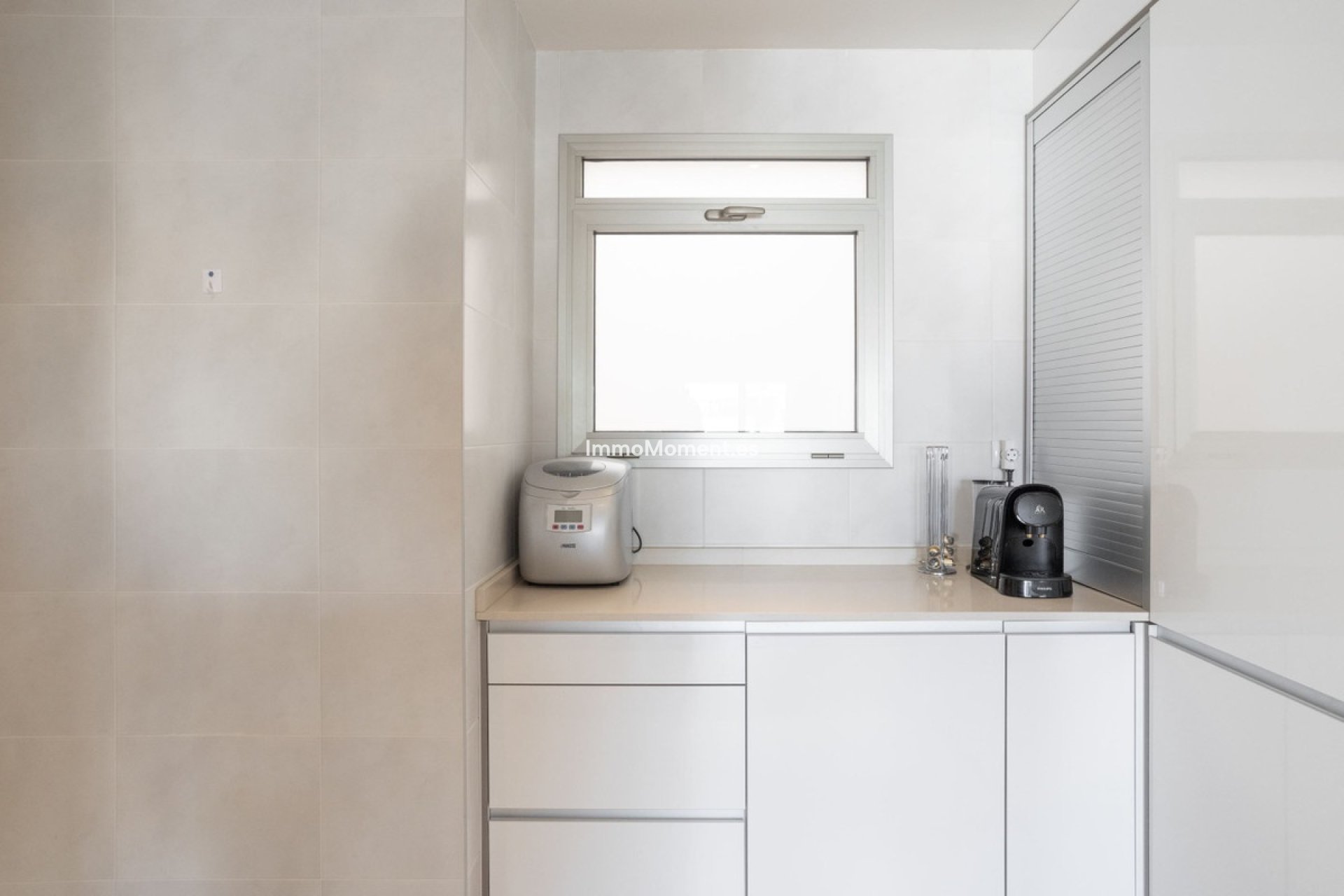 Bestaande woning - Appartement - Orihuela - Los Dolses