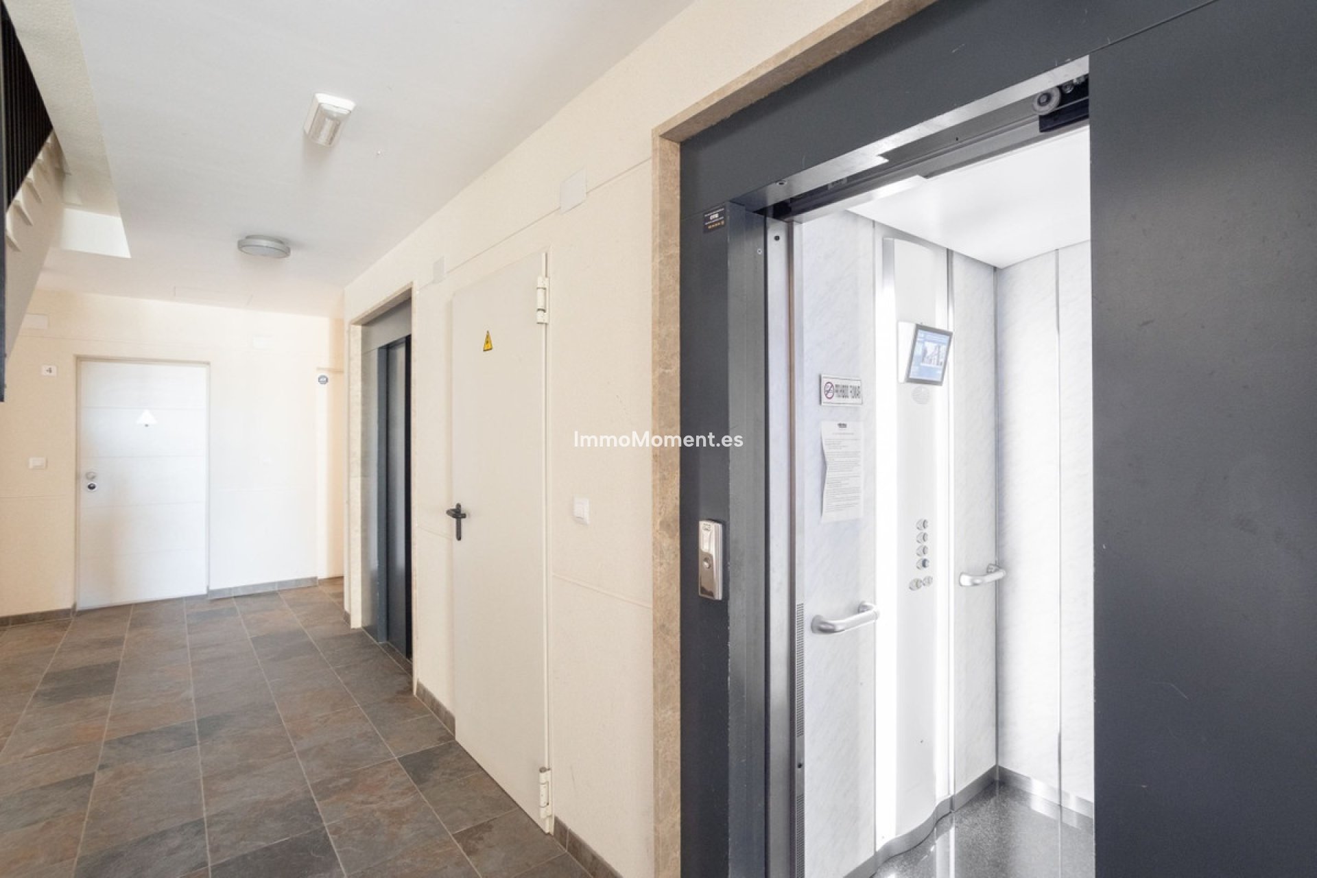 Bestaande woning - Appartement - Orihuela - Los Dolses