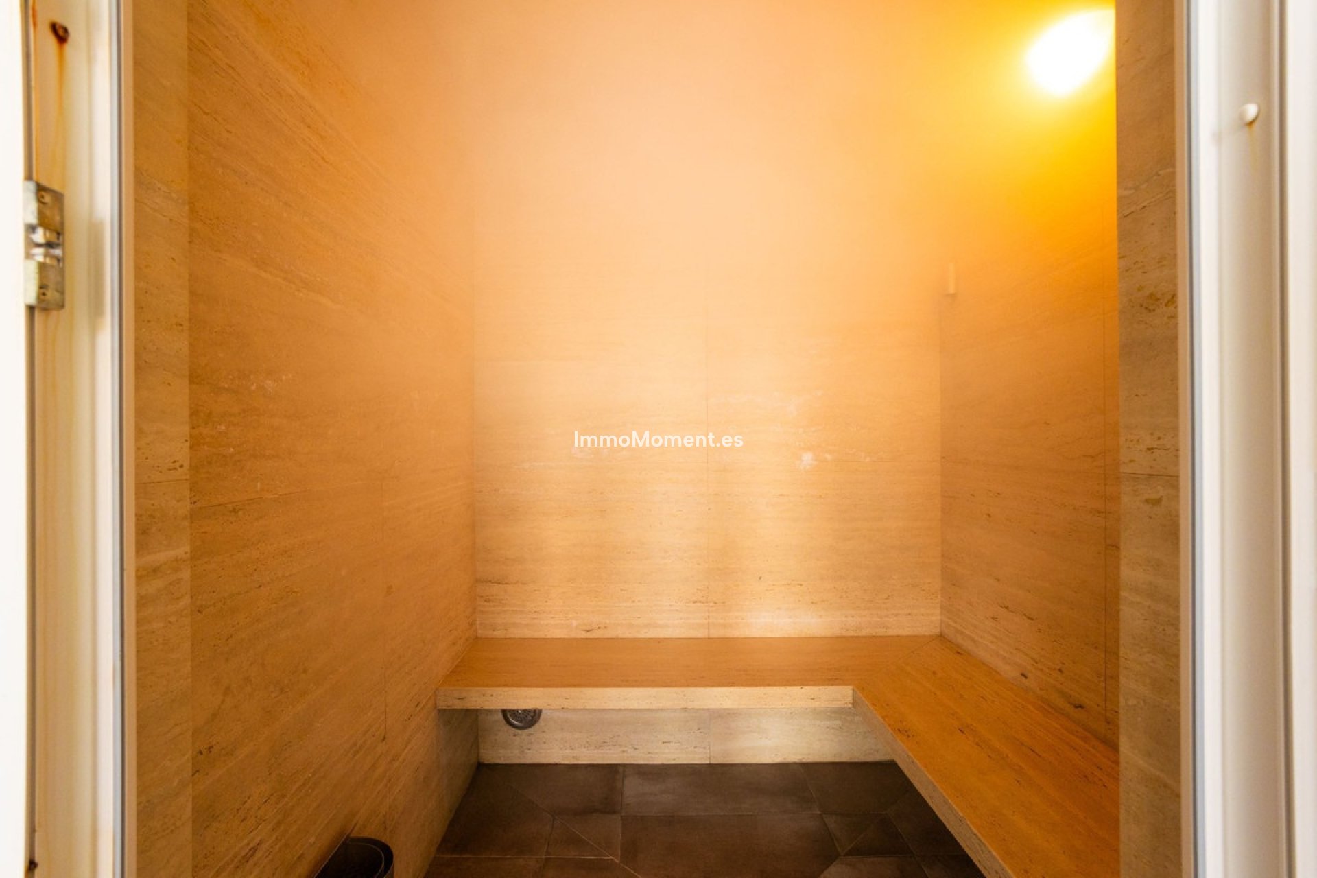 Bestaande woning - Appartement - Orihuela - Los Dolses