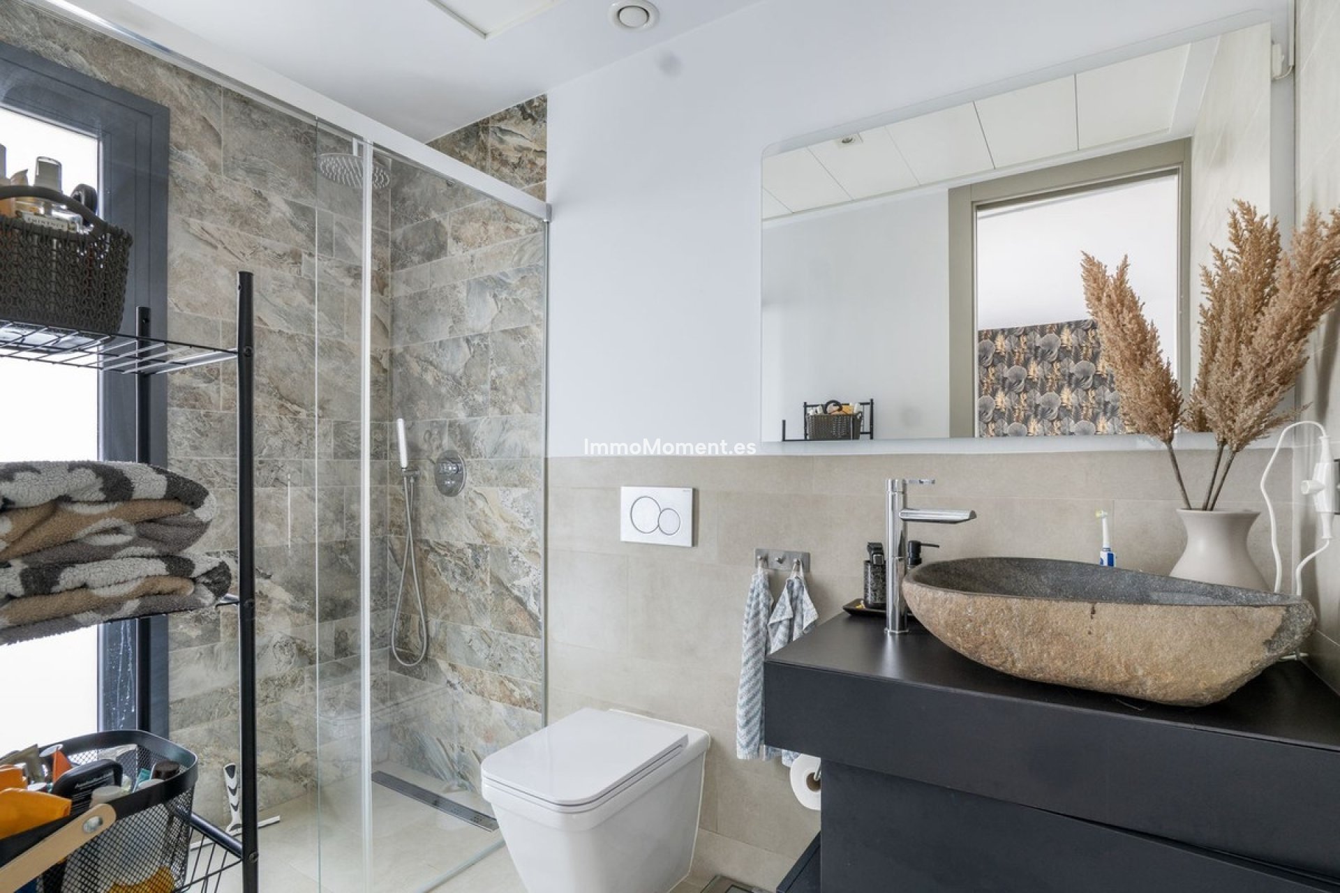 Bestaande woning - Appartement - Orihuela - Los Dolses