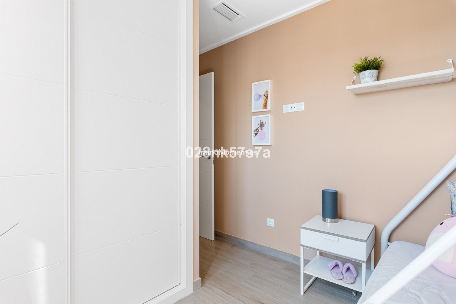 Bestaande woning - Appartement - Orihuela - Los Dolses