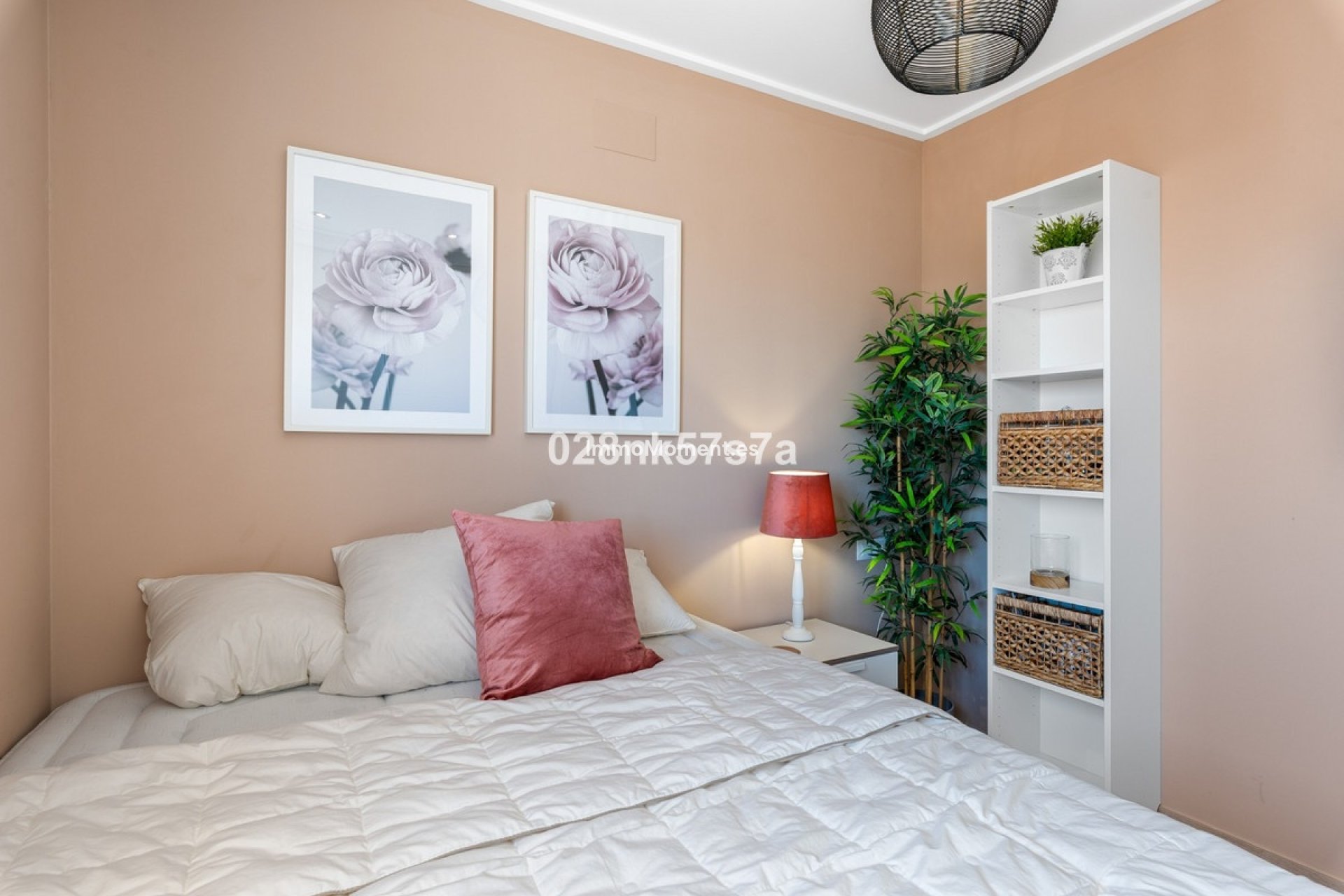 Bestaande woning - Appartement - Orihuela - Los Dolses