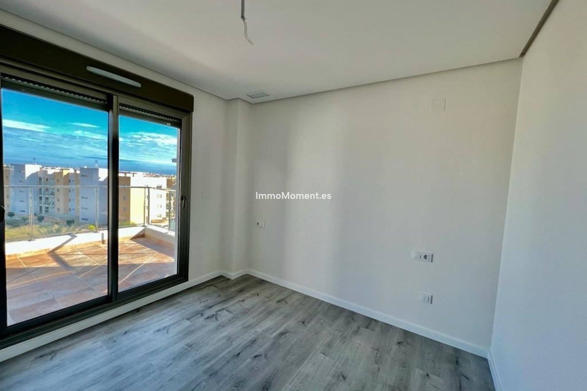 Bestaande woning - Appartement - Orihuela - Los Dolses