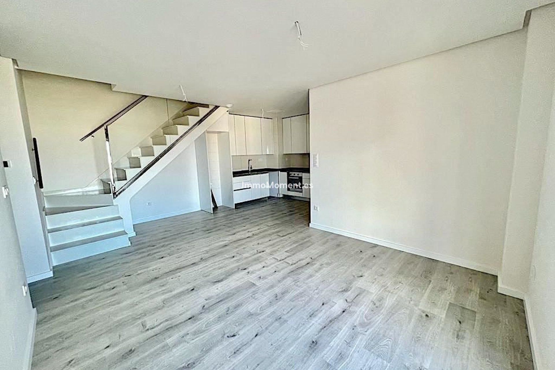 Bestaande woning - Appartement - Orihuela - Los Dolses