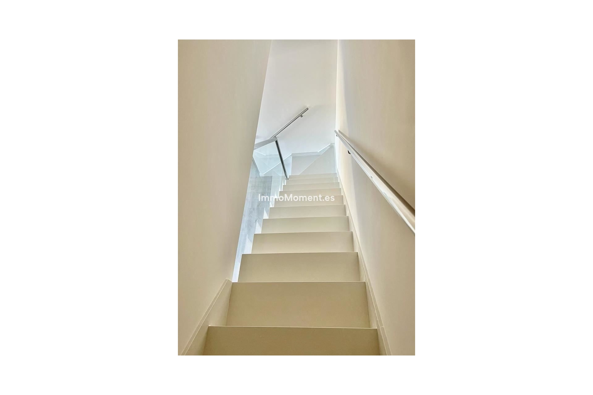 Bestaande woning - Appartement - Orihuela - Los Dolses