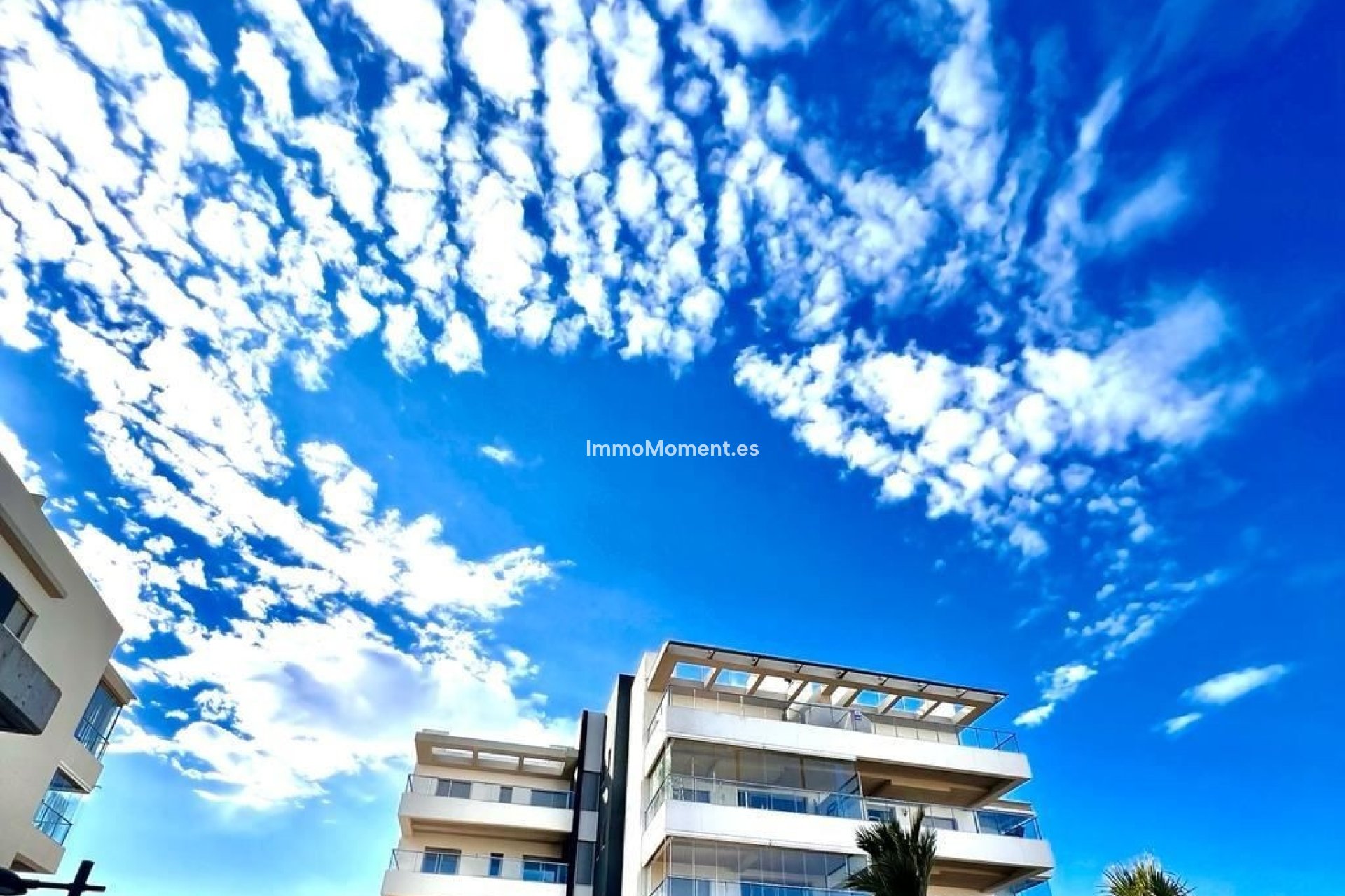 Bestaande woning - Appartement - Orihuela - Los Dolses