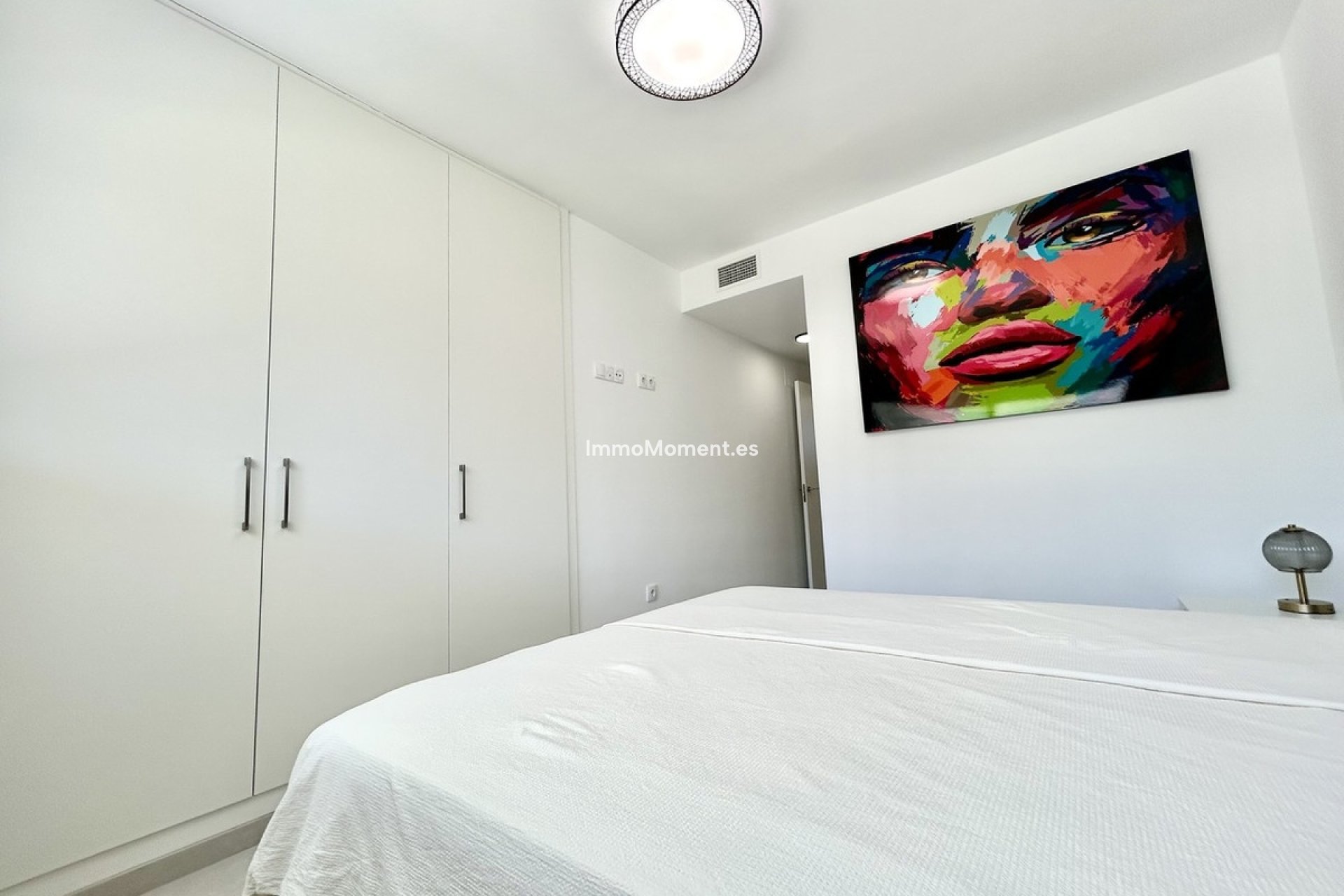 Bestaande woning - Appartement - Orihuela - Los Dolses