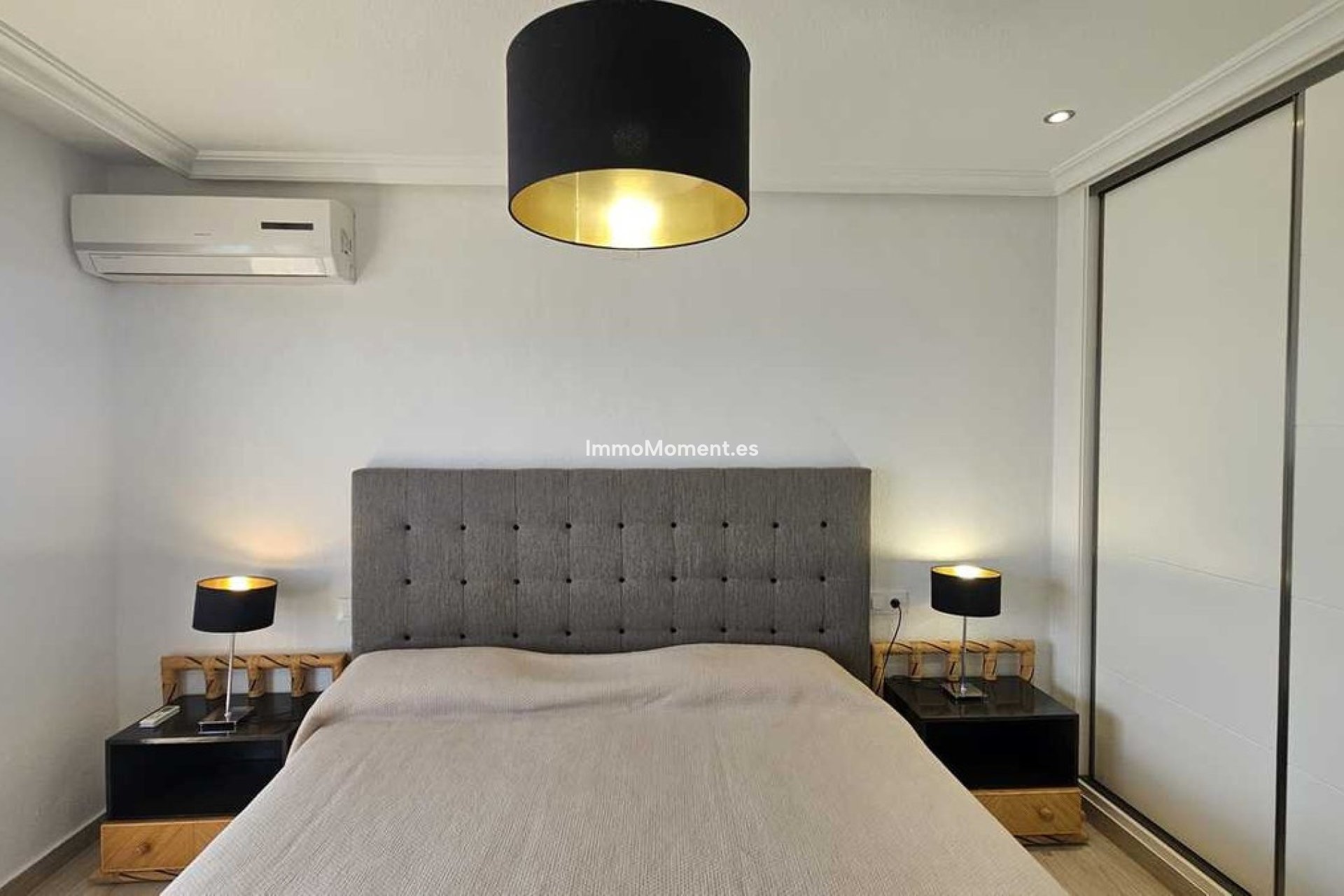 Bestaande woning - Appartement - Orihuela - Mil Palmeras