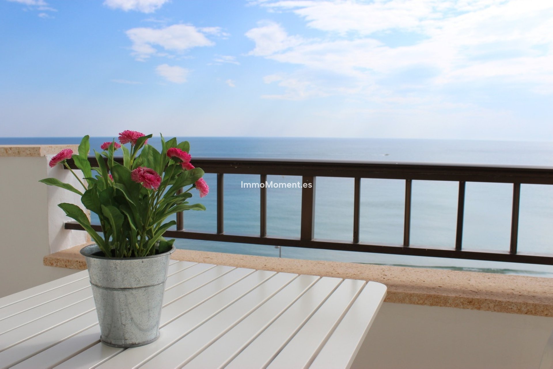 Bestaande woning - Appartement - Orihuela - Mil Palmeras