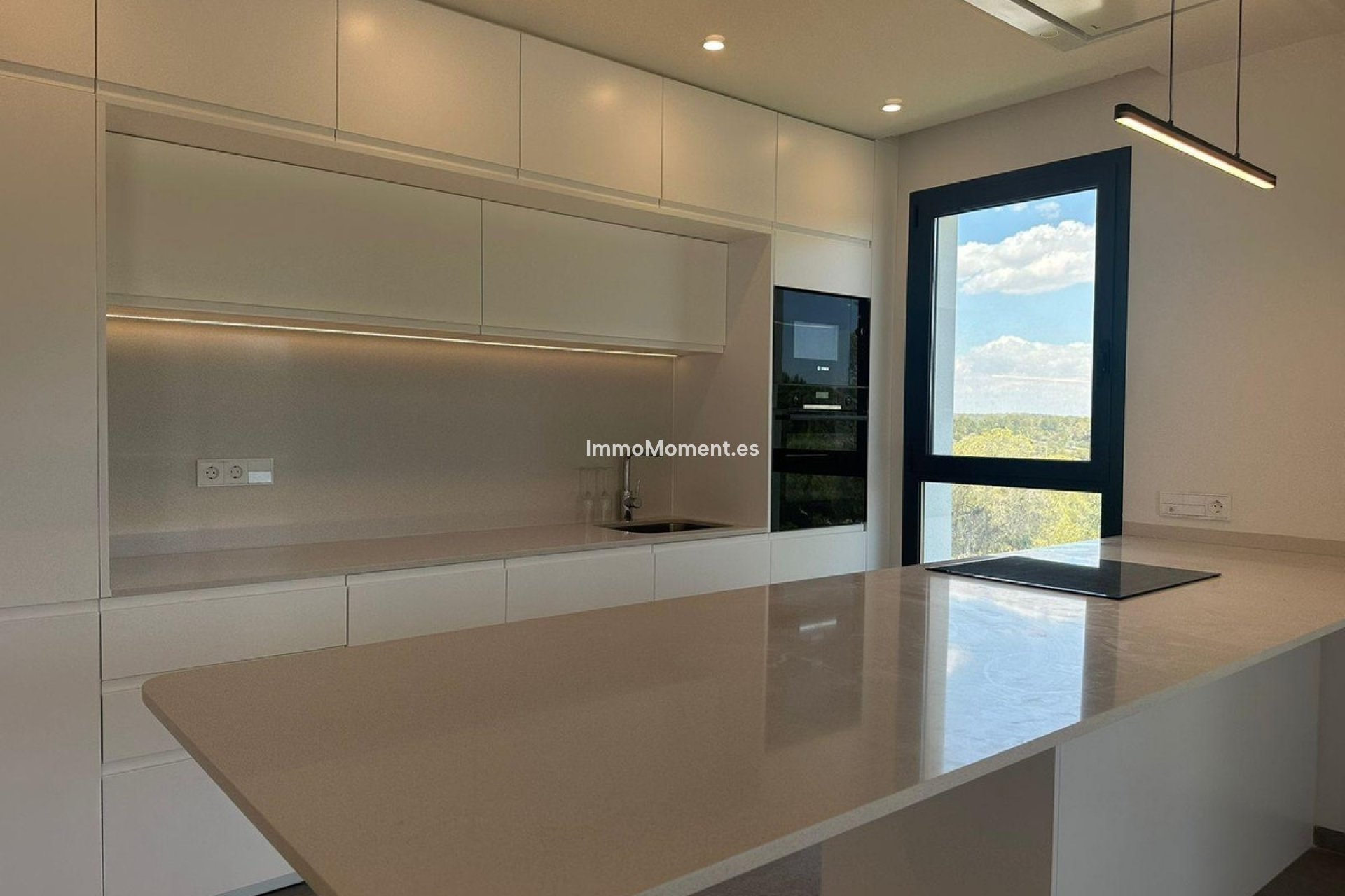 Bestaande woning - Appartement - Orihuela - Orihuela Centro