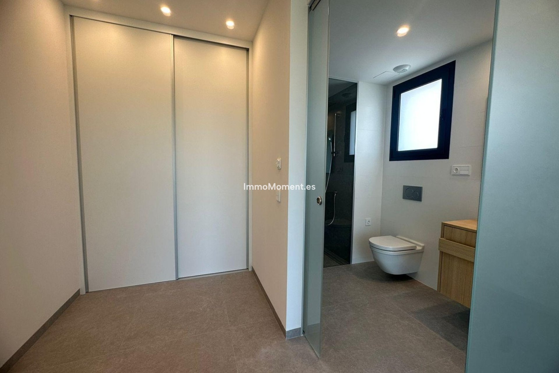 Bestaande woning - Appartement - Orihuela - Orihuela Centro