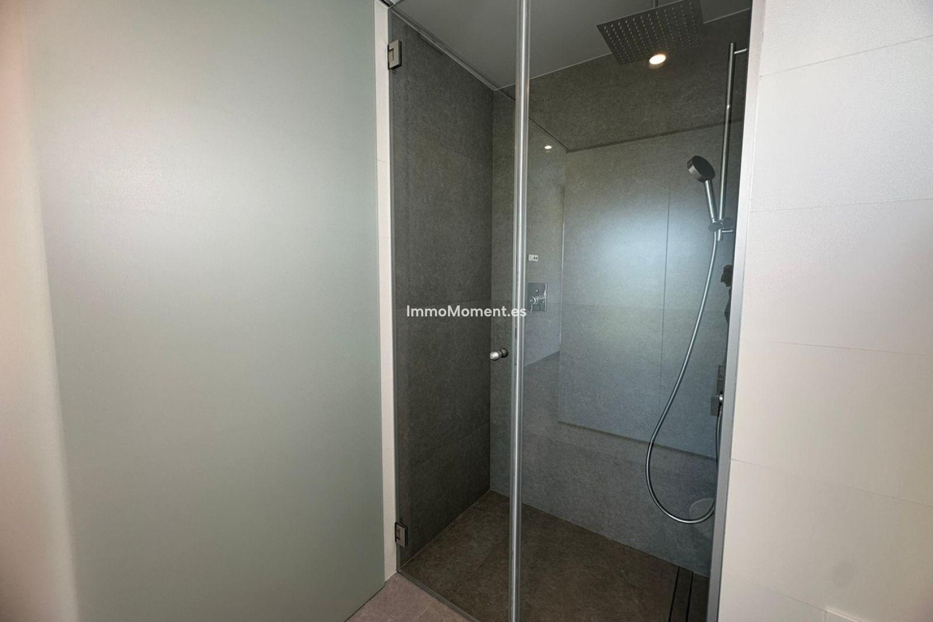 Bestaande woning - Appartement - Orihuela - Orihuela Centro