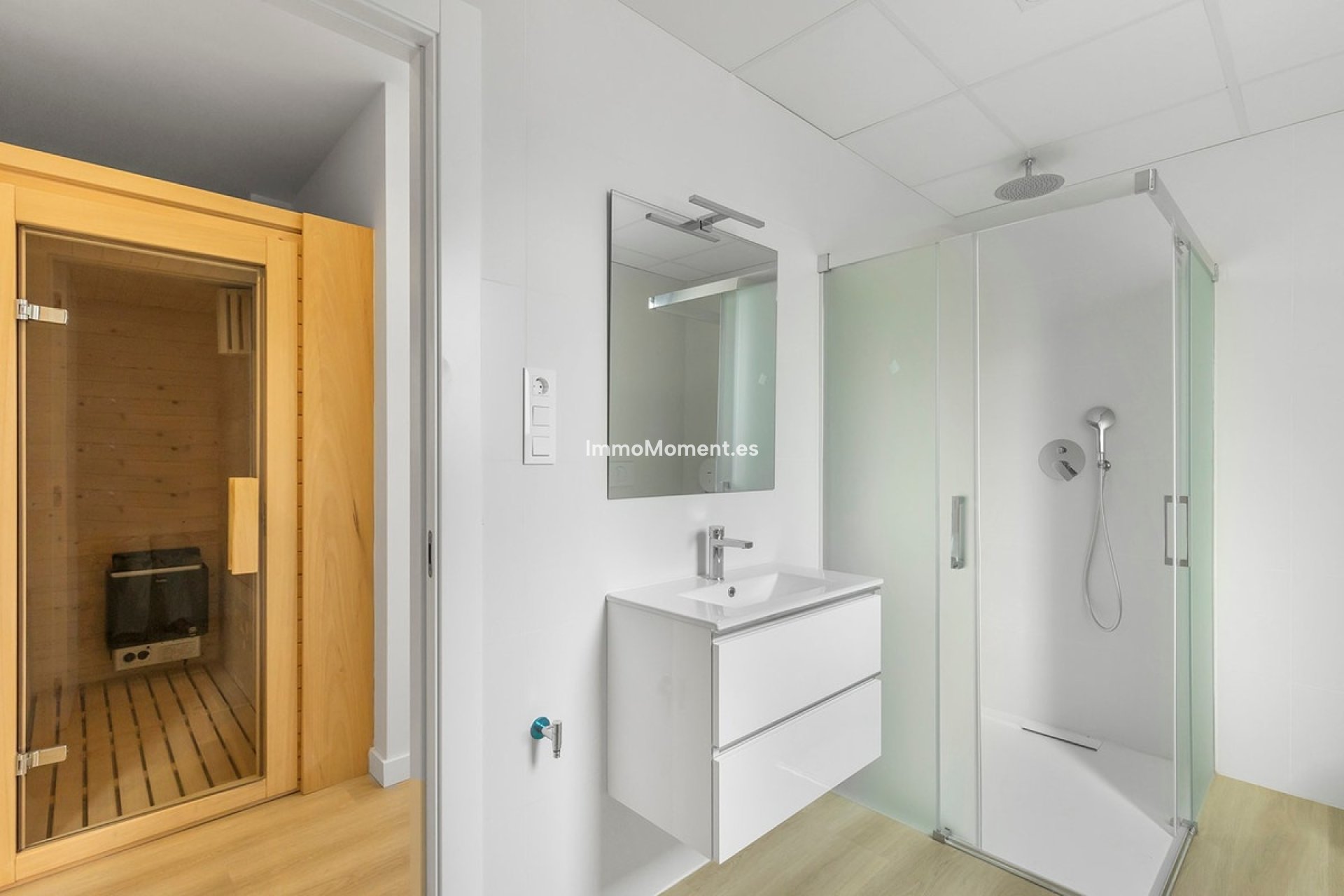 Bestaande woning - Appartement - Orihuela - Orihuela Centro