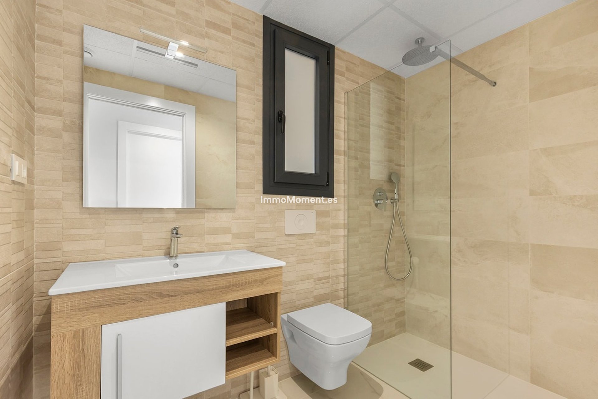 Bestaande woning - Appartement - Orihuela - Orihuela Centro
