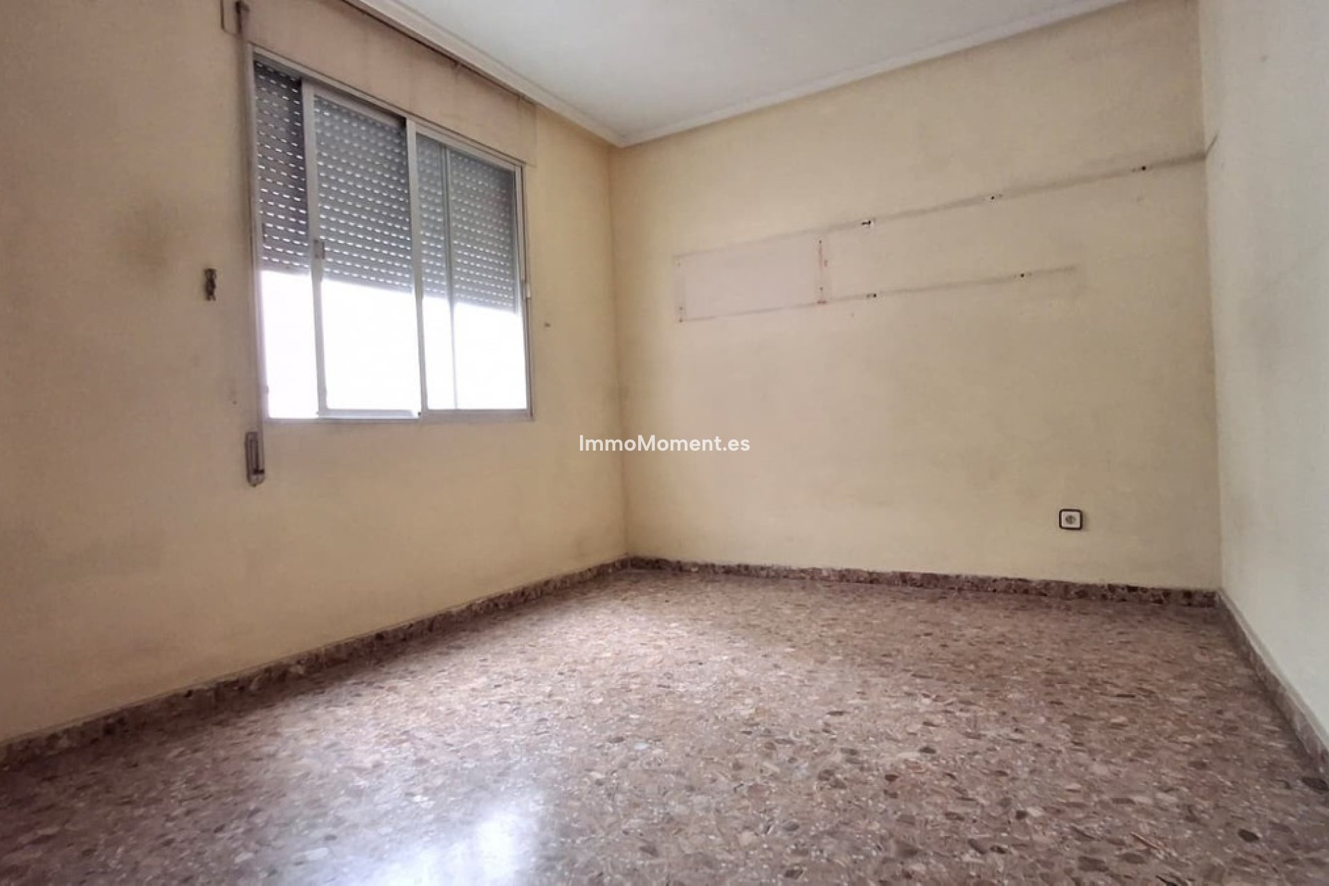 Bestaande woning - Appartement - Orihuela - Orihuela Centro