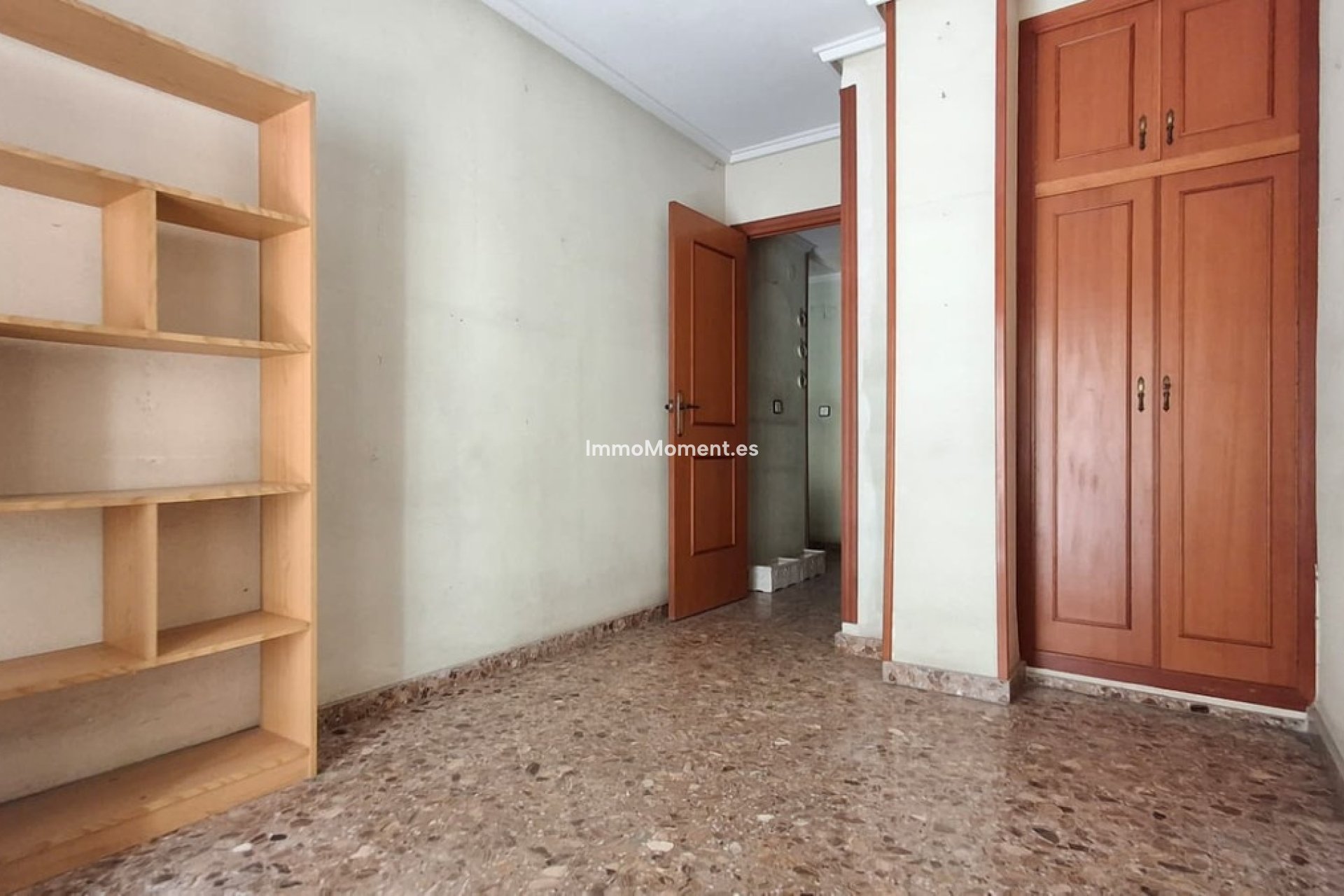 Bestaande woning - Appartement - Orihuela - Orihuela Centro