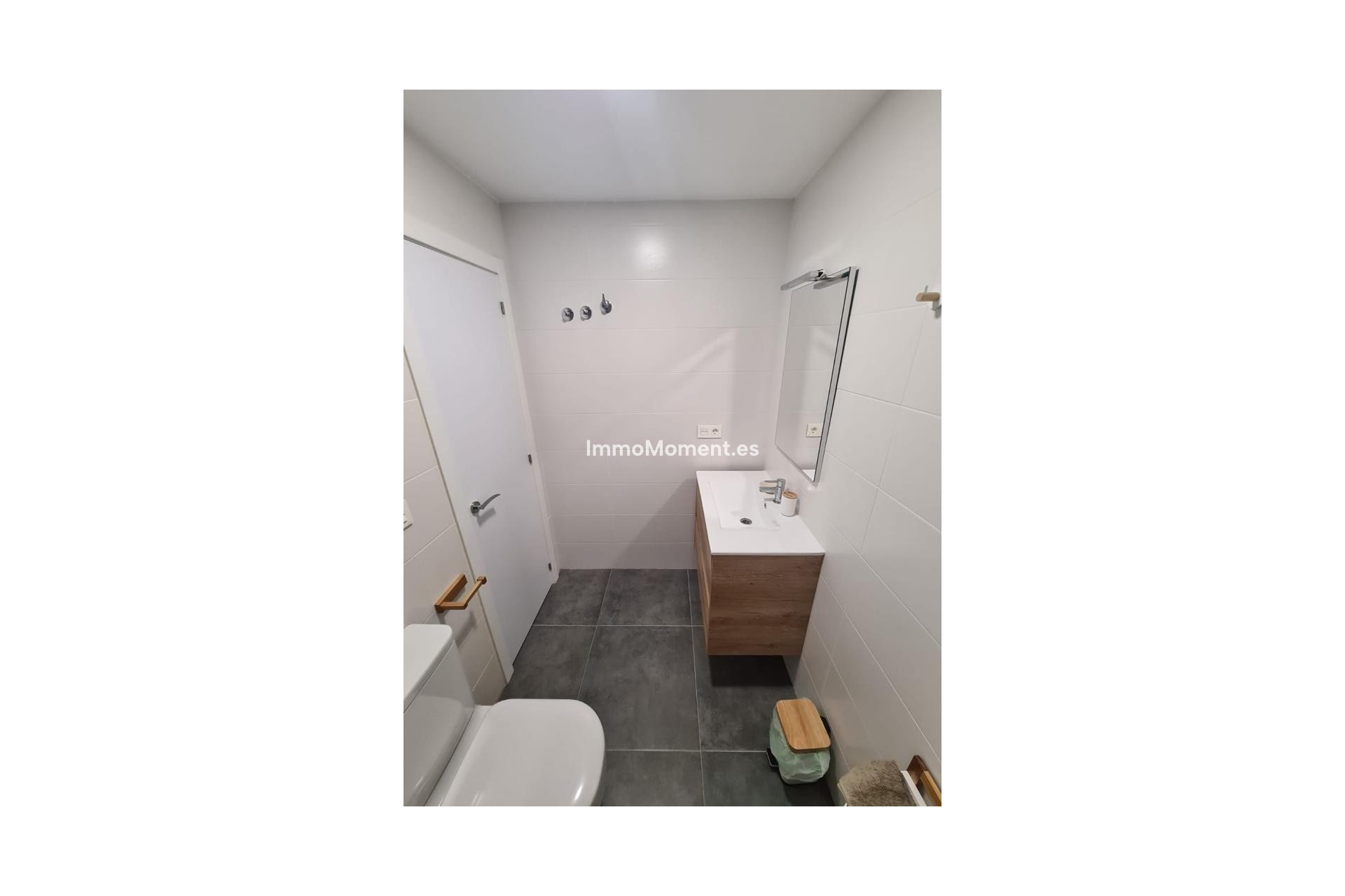 Bestaande woning - Appartement - Orihuela - Orihuela Costa