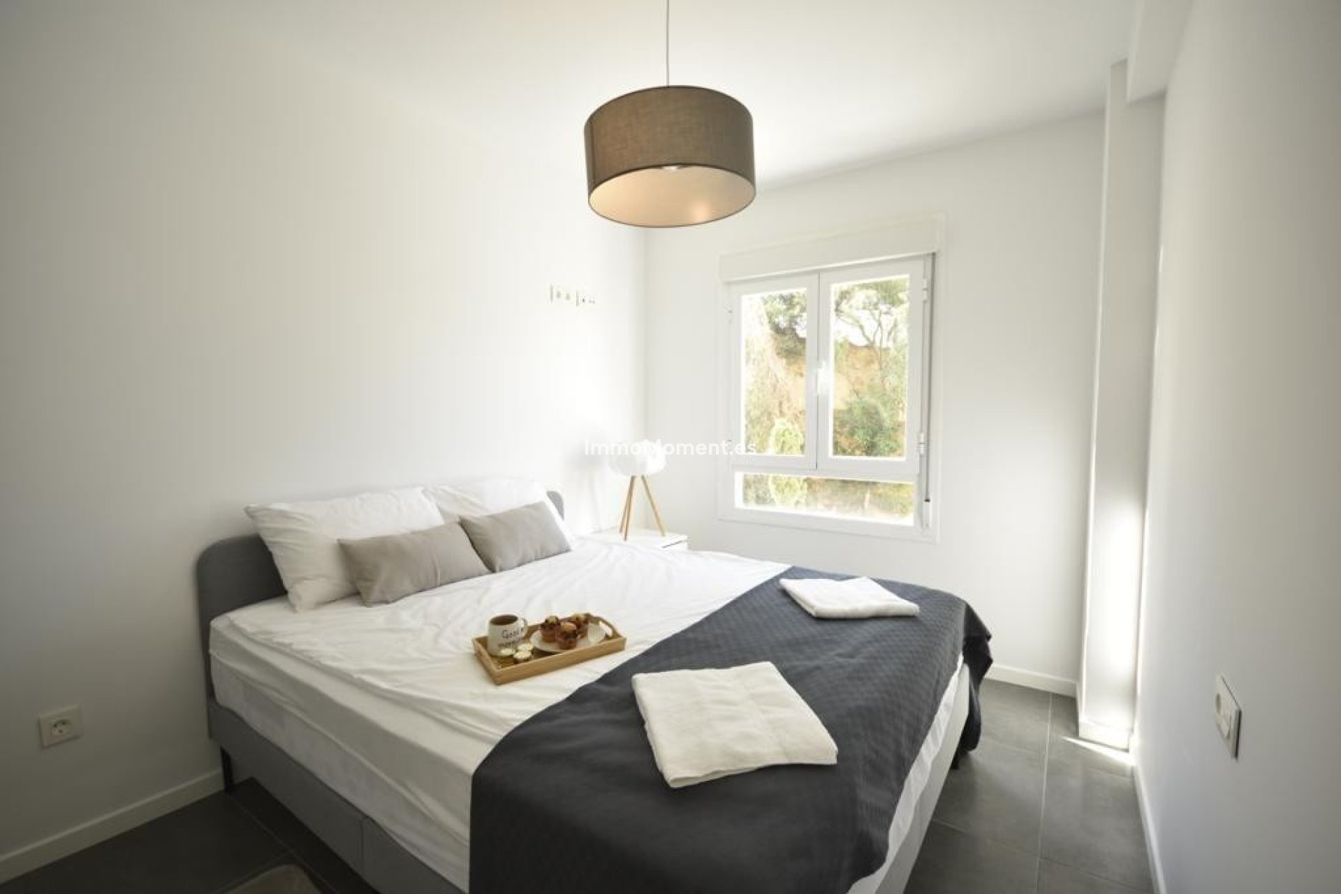 Bestaande woning - Appartement - Orihuela - Orihuela Costa