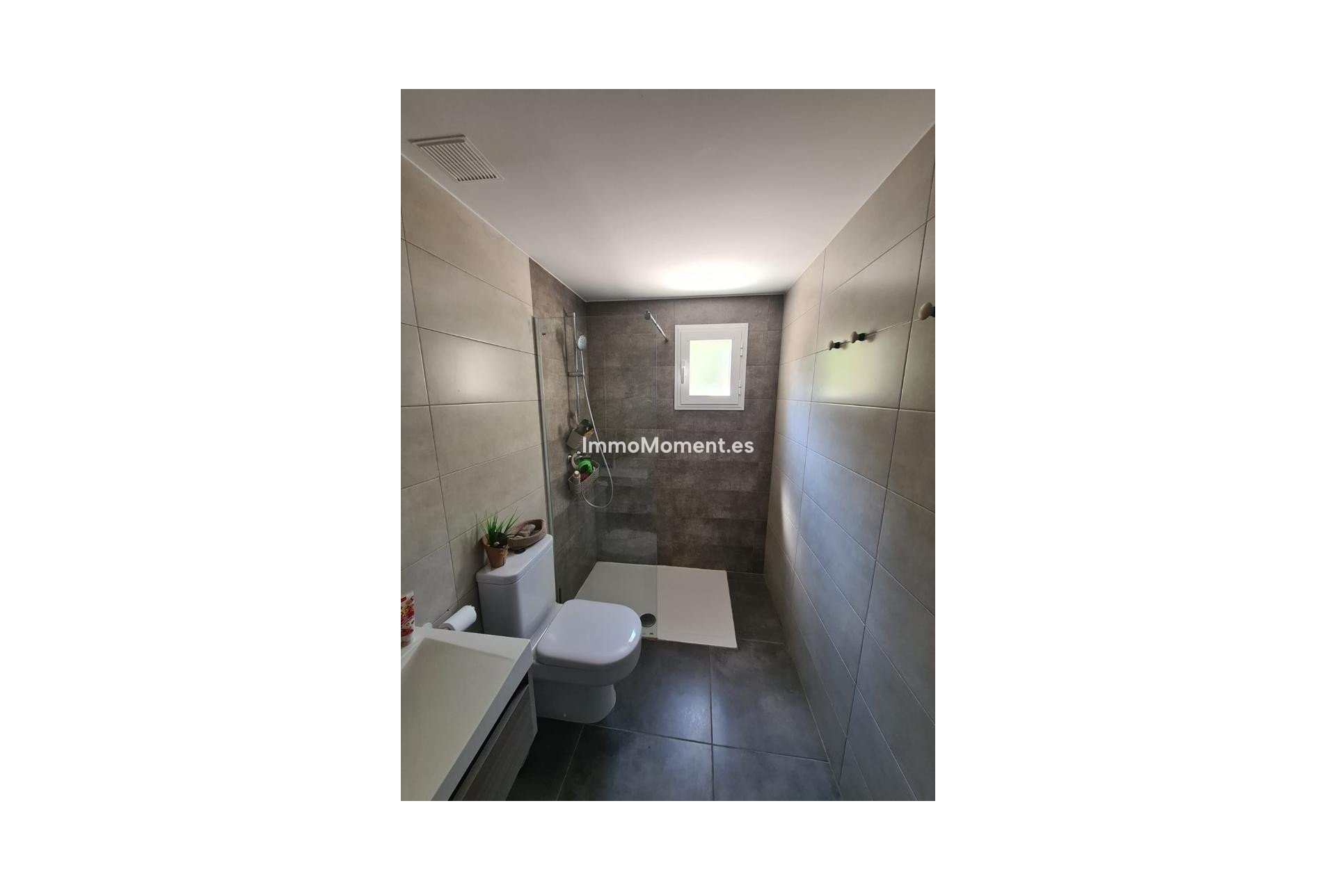 Bestaande woning - Appartement - Orihuela - Orihuela Costa