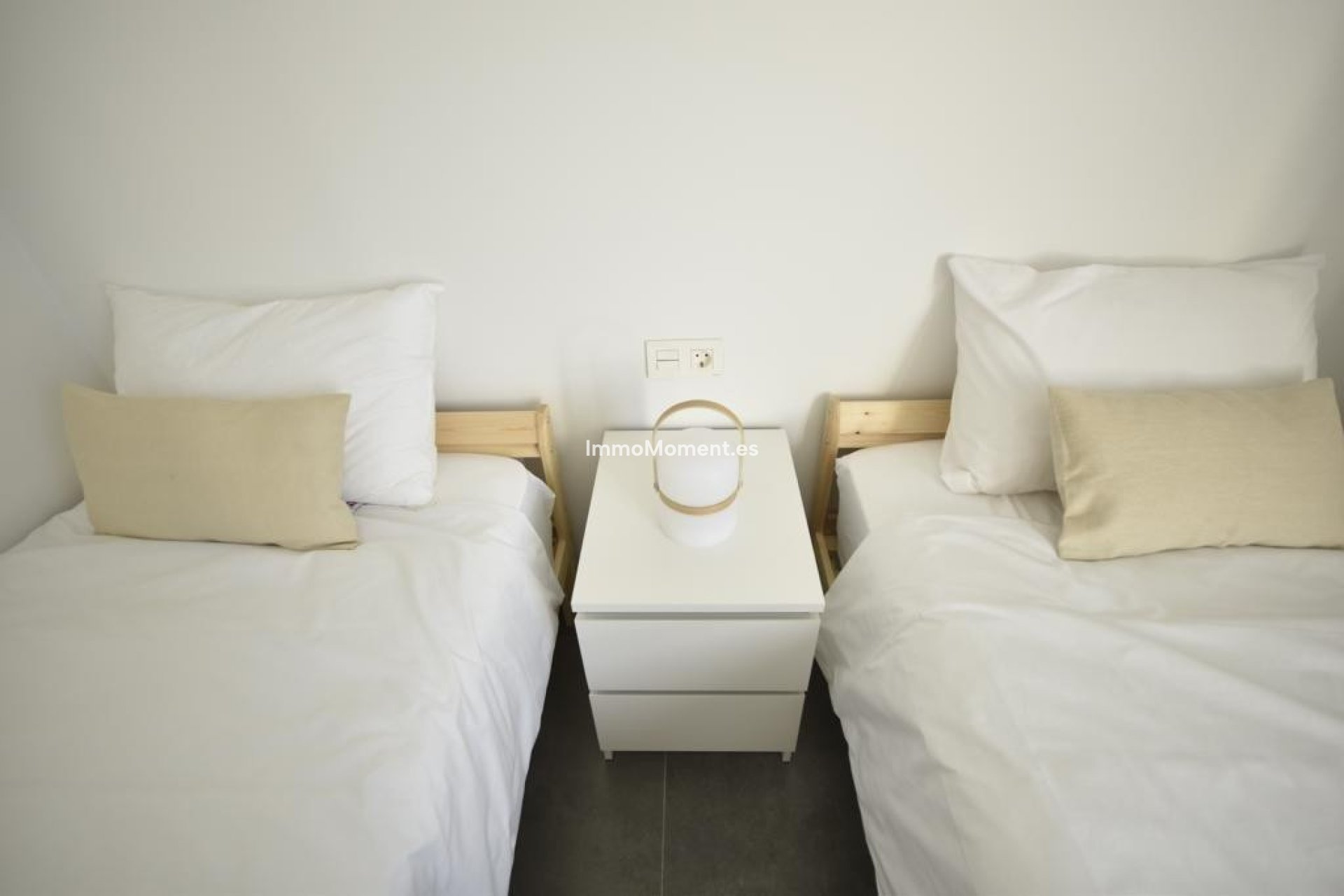 Bestaande woning - Appartement - Orihuela - Orihuela Costa