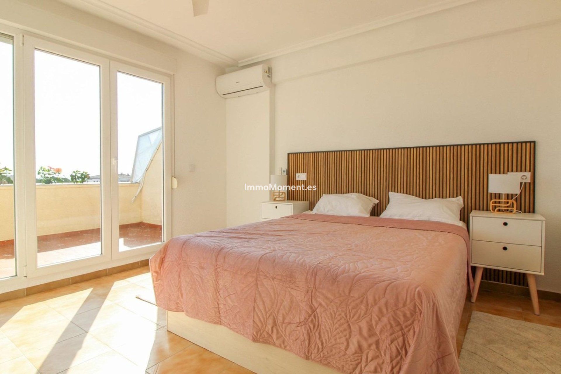 Bestaande woning - Appartement - Orihuela - Orihuela Costa