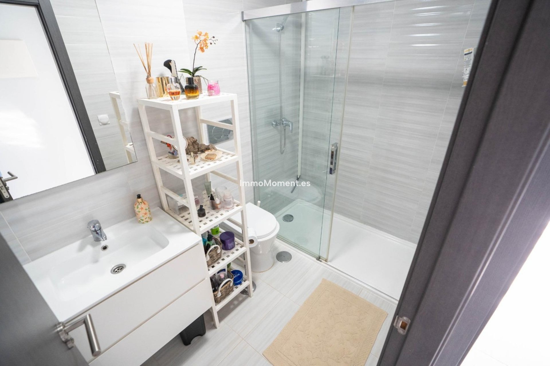 Bestaande woning - Appartement - Orihuela - Orihuela Costa