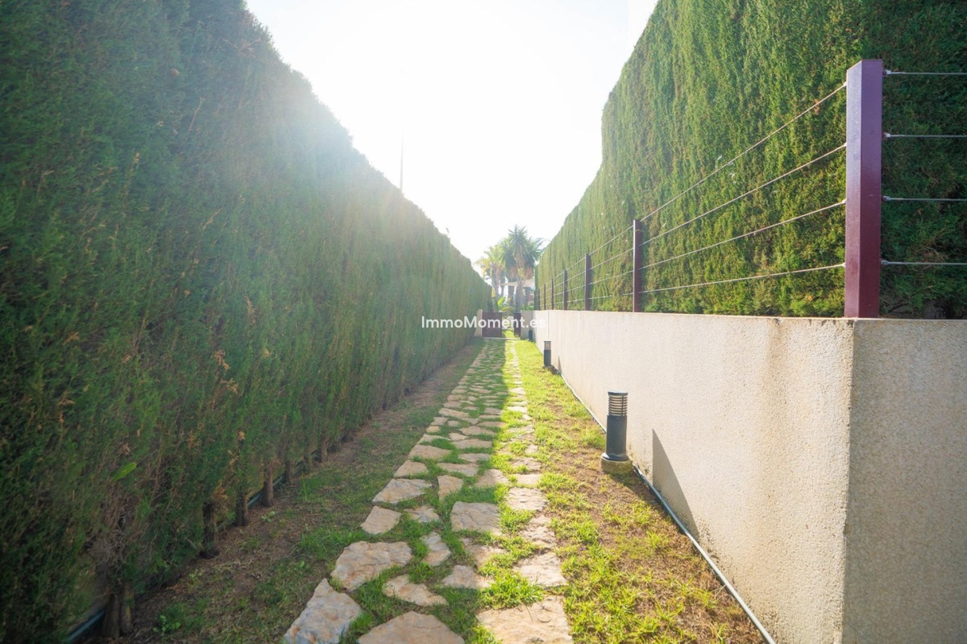 Bestaande woning - Appartement - Orihuela - Orihuela Costa