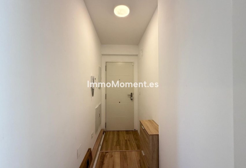 Bestaande woning - Appartement - Orihuela - Orihuela Costa