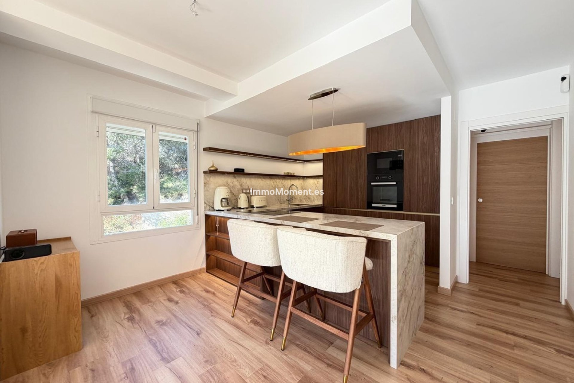 Bestaande woning - Appartement - Orihuela - Orihuela Costa