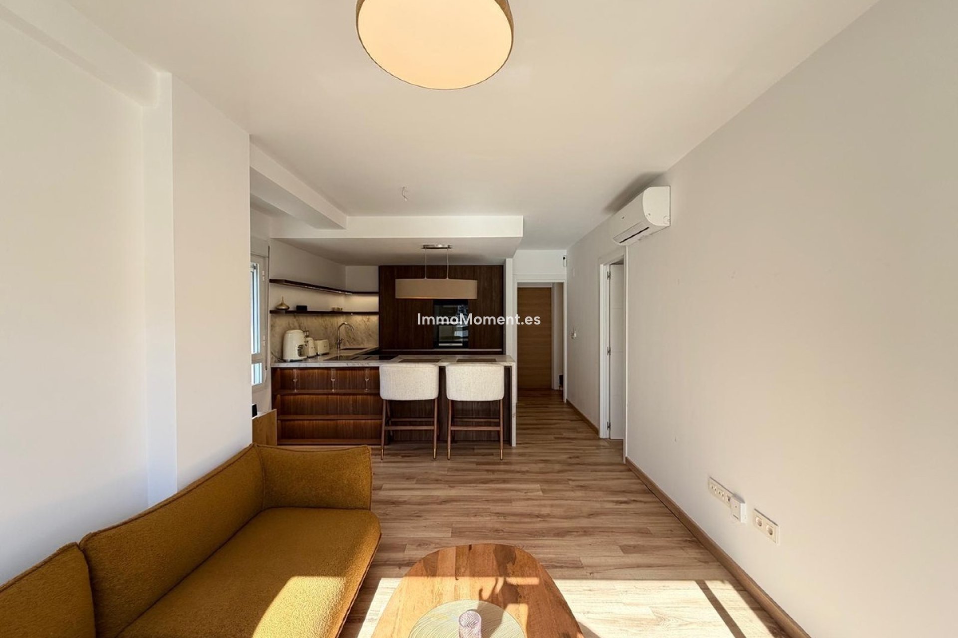 Bestaande woning - Appartement - Orihuela - Orihuela Costa