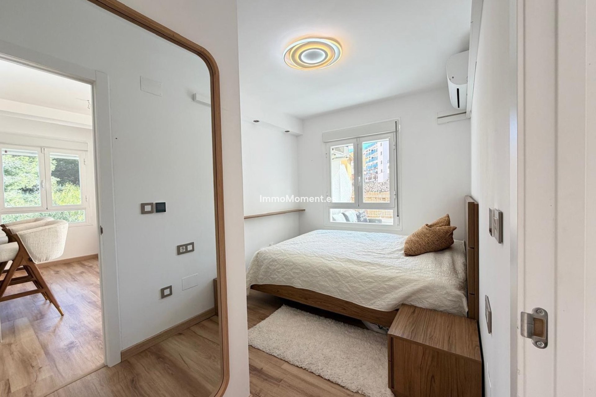 Bestaande woning - Appartement - Orihuela - Orihuela Costa